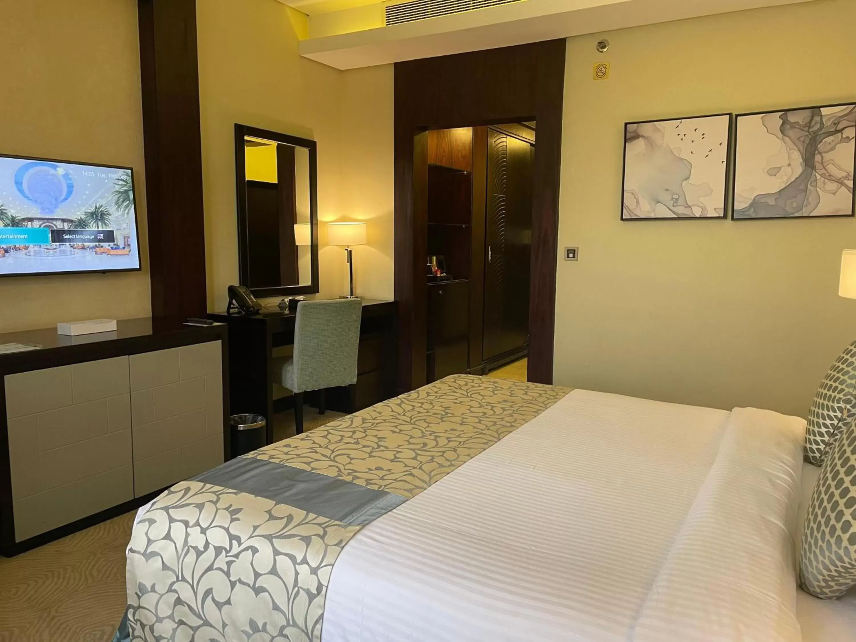 Egyptians and Residents Only - single occupancy - Pool cabana (with Direct Access) in Triumph Luxury Hotel Egyptians and Residents Only - single occupancy - Pool cabana (with Direct Access) in Triumph Luxury Hotel