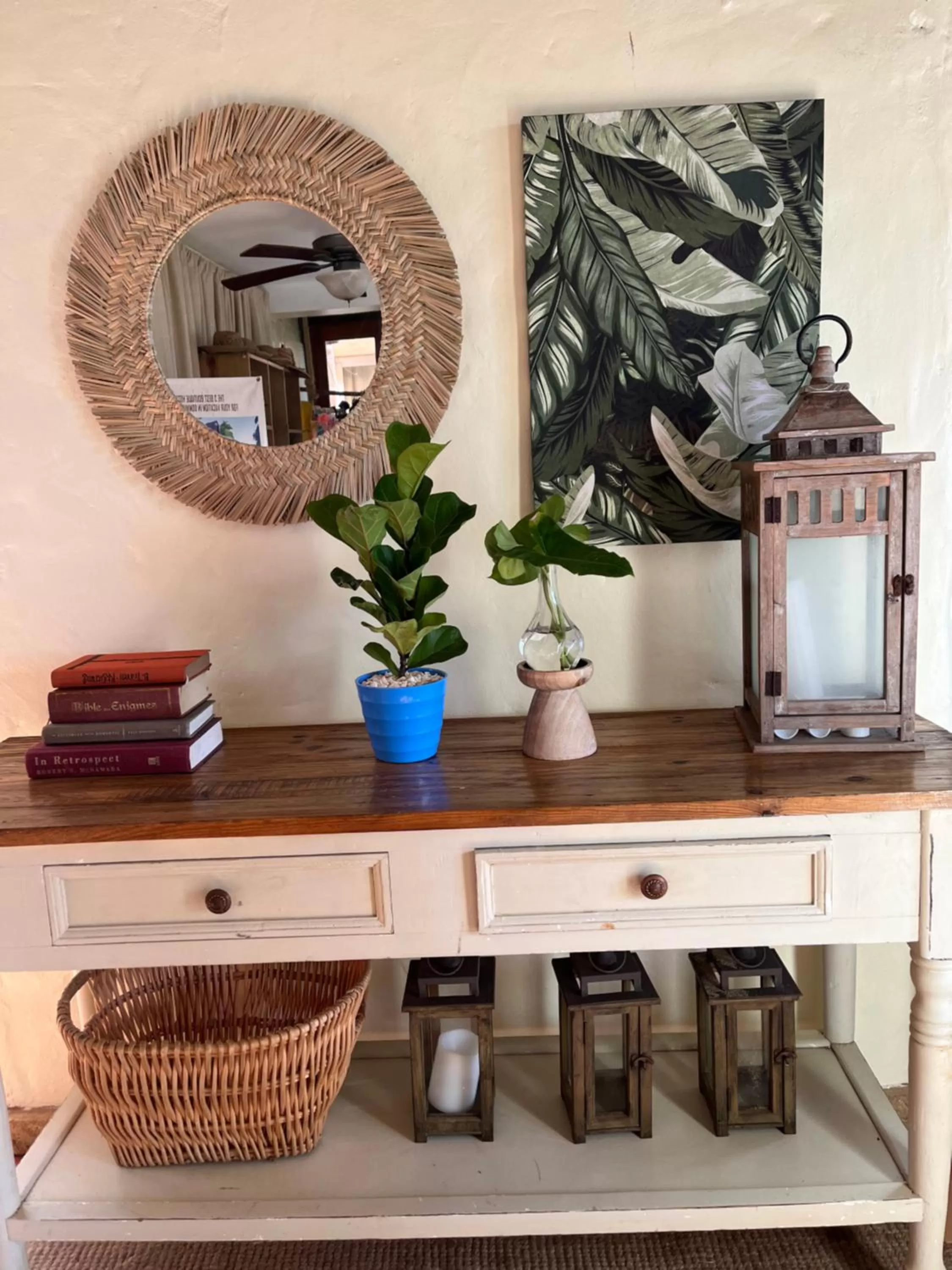 Cabarete Maravilla Eco Lodge Boutique Beach Surf Encuentro, Kite, by AA Crypto Group