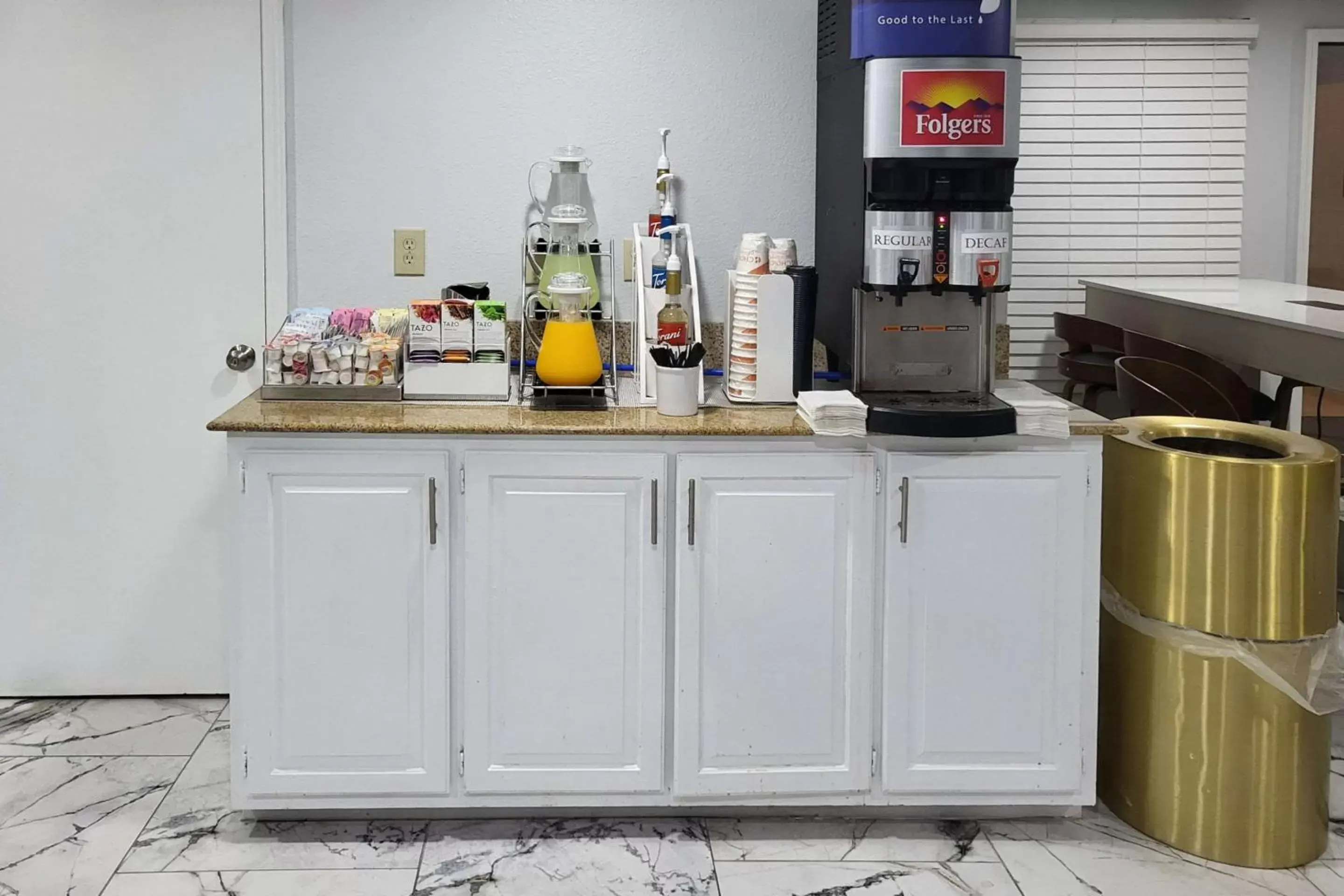 Breakfast in Clarion Pointe Vidalia - Lyons West Breakfast in Clarion Pointe Vidalia - Lyons West