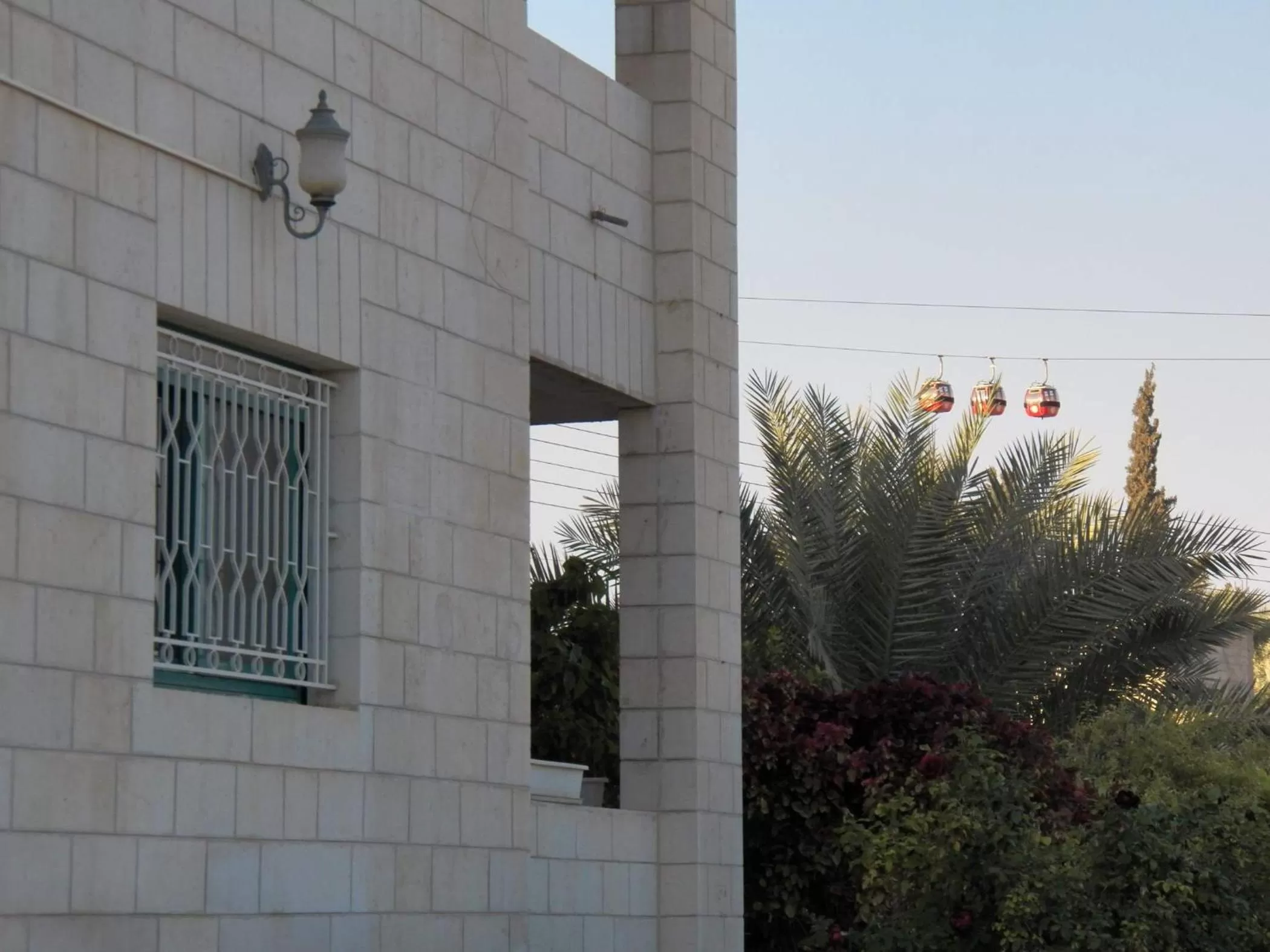 Activities in Auberg-Inn Guesthouse