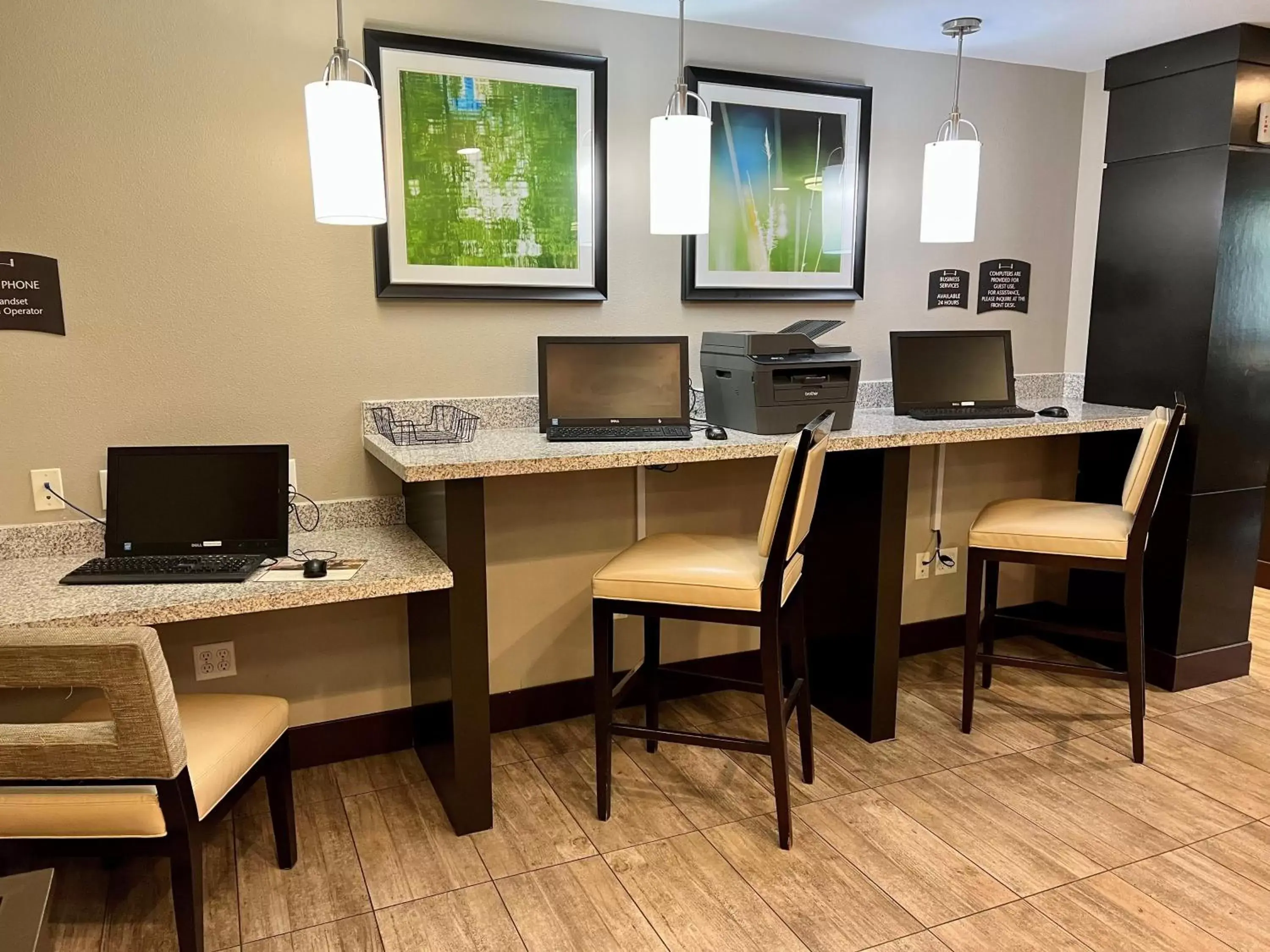 Other, Business Area/Conference Room in Staybridge Suites Carlsbad/San Diego, an IHG Hotel