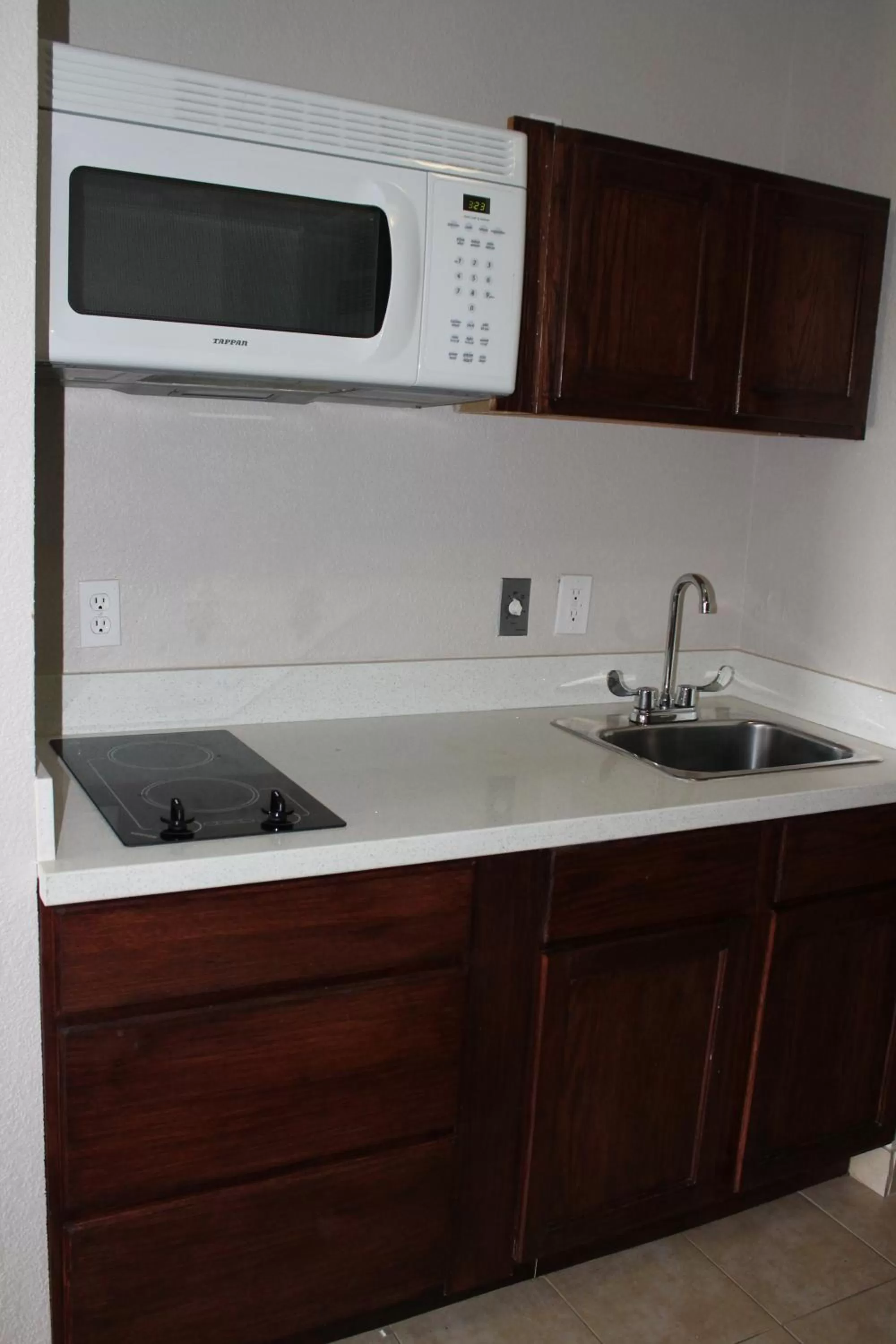 Quality Inn & Suites Port Arthur - Nederland