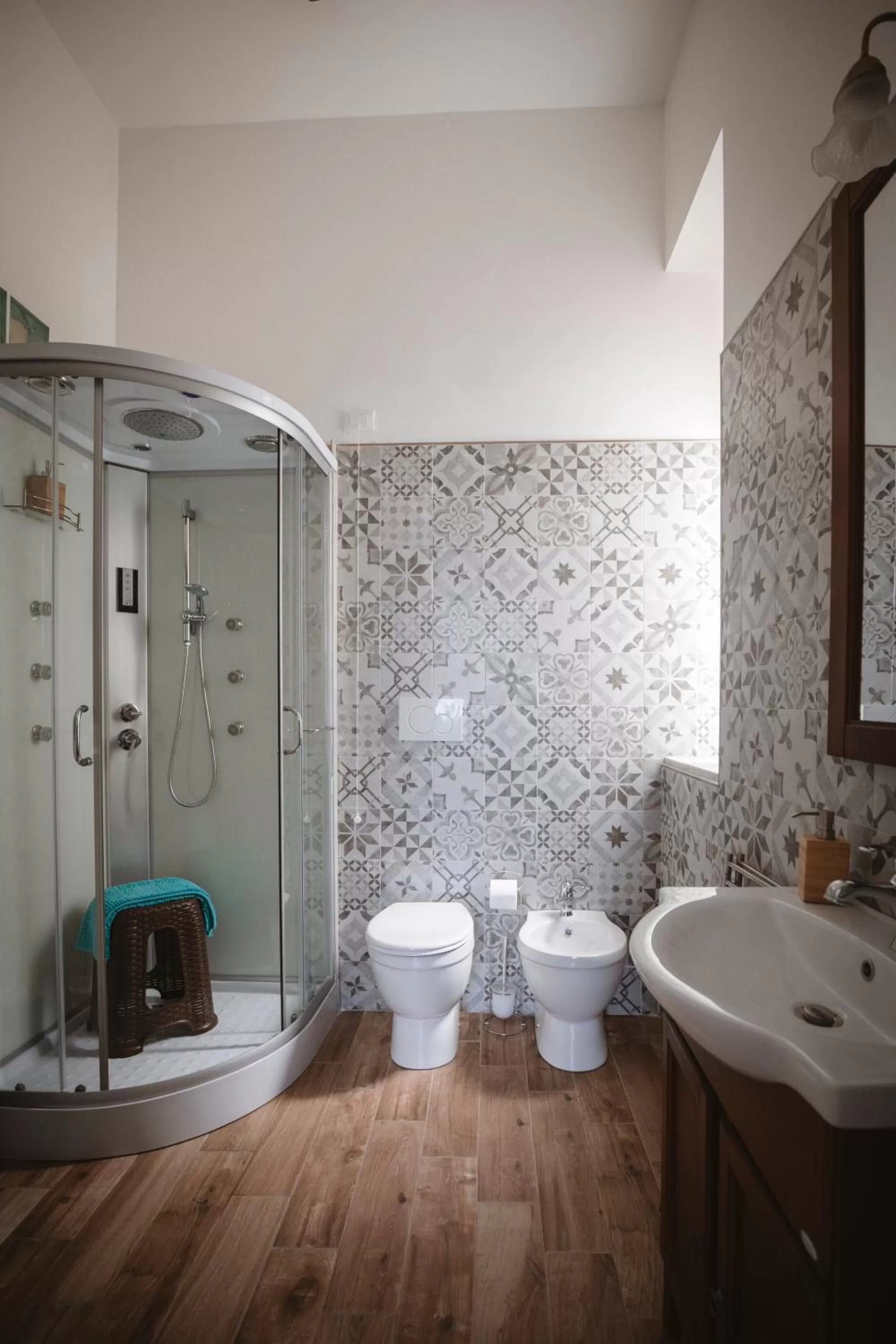 Villa Valentina Versilia