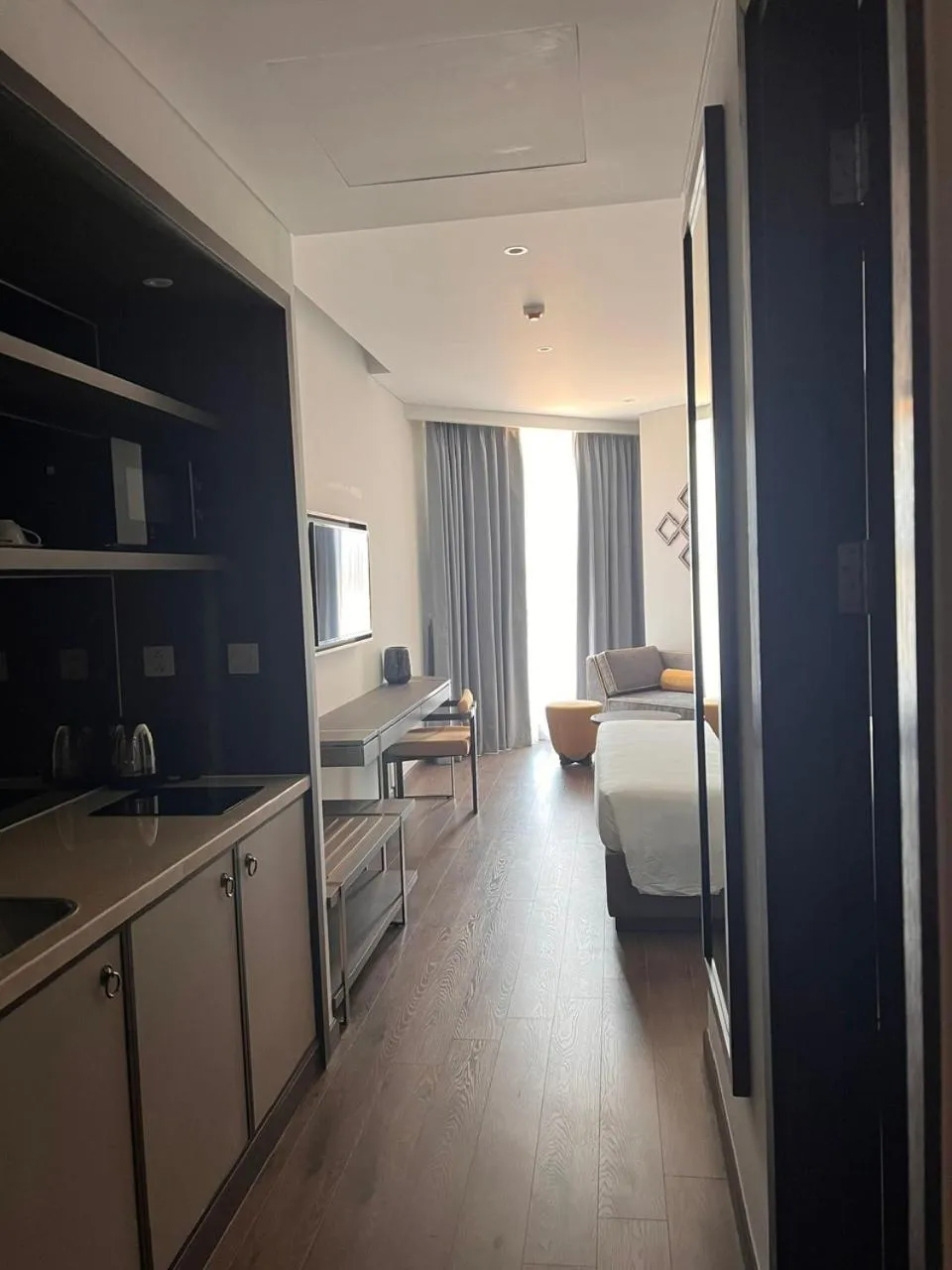 Apec Mandala mũi né