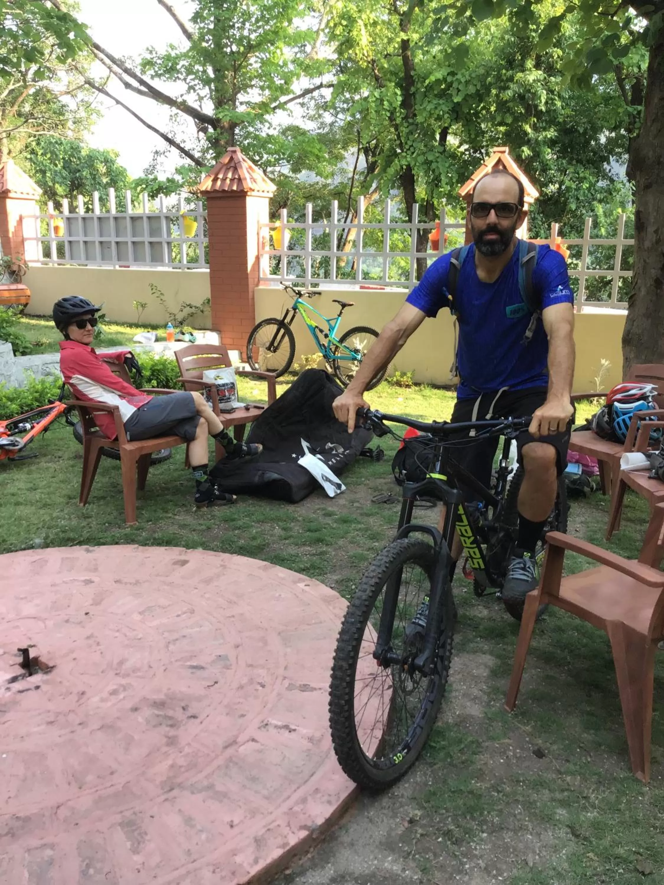 Activities, Other Activities in DreamCatcher Boutique Hotels