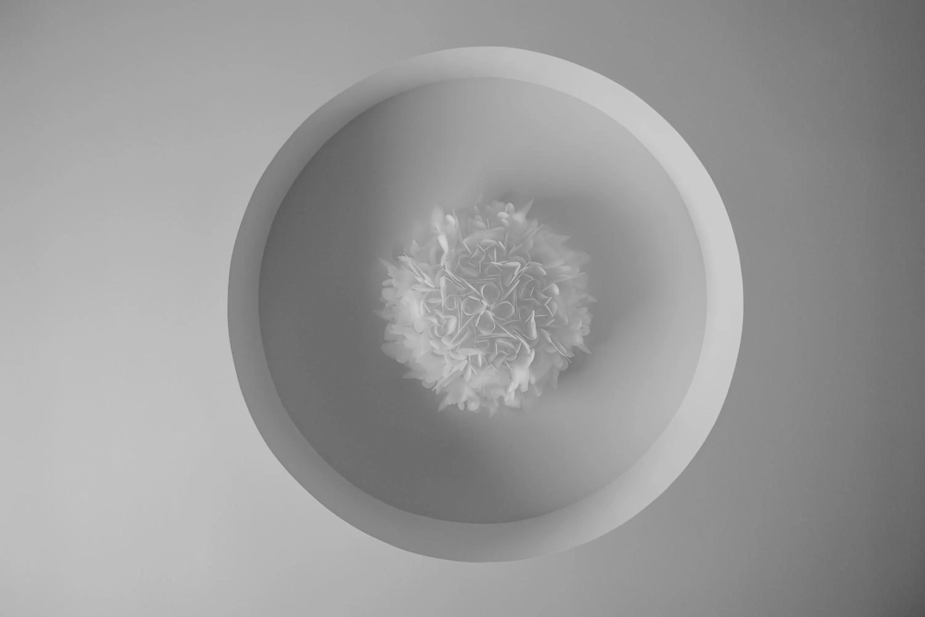 Photo of the whole room in VICTORIA Hotel Klaipėda