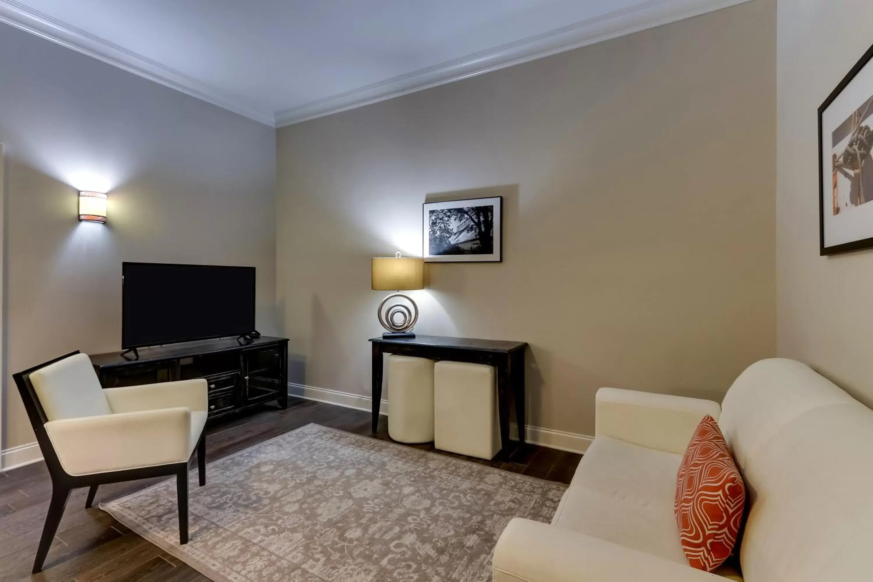 The Mantissa Hotel The Mantissa Hotel