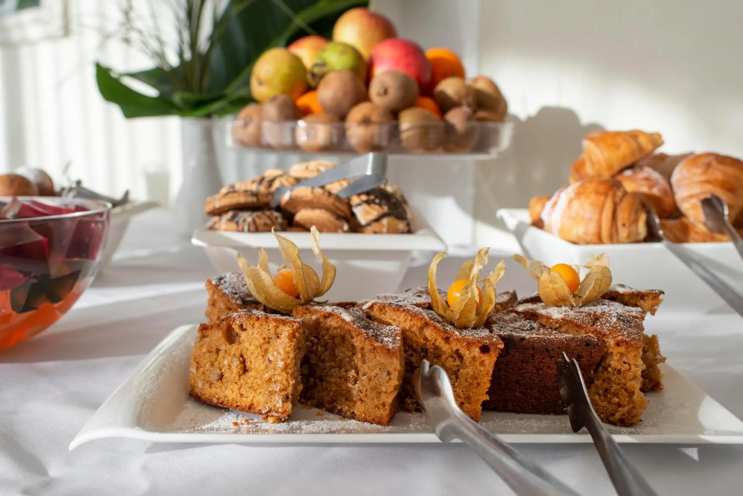 Europa Royale Druskininkai Europa Royale Druskininkai