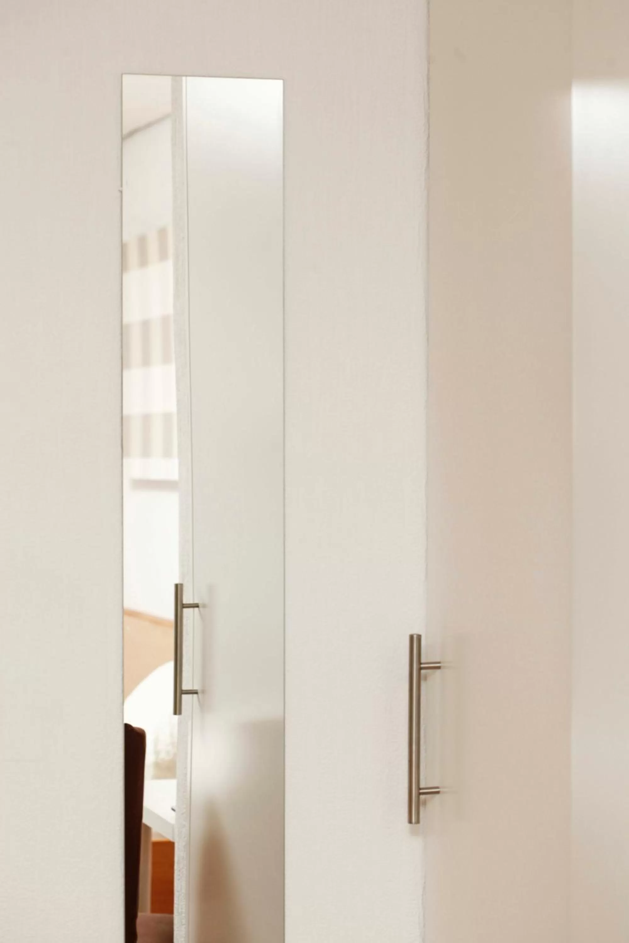 Area and facilities in Gasthof Linde