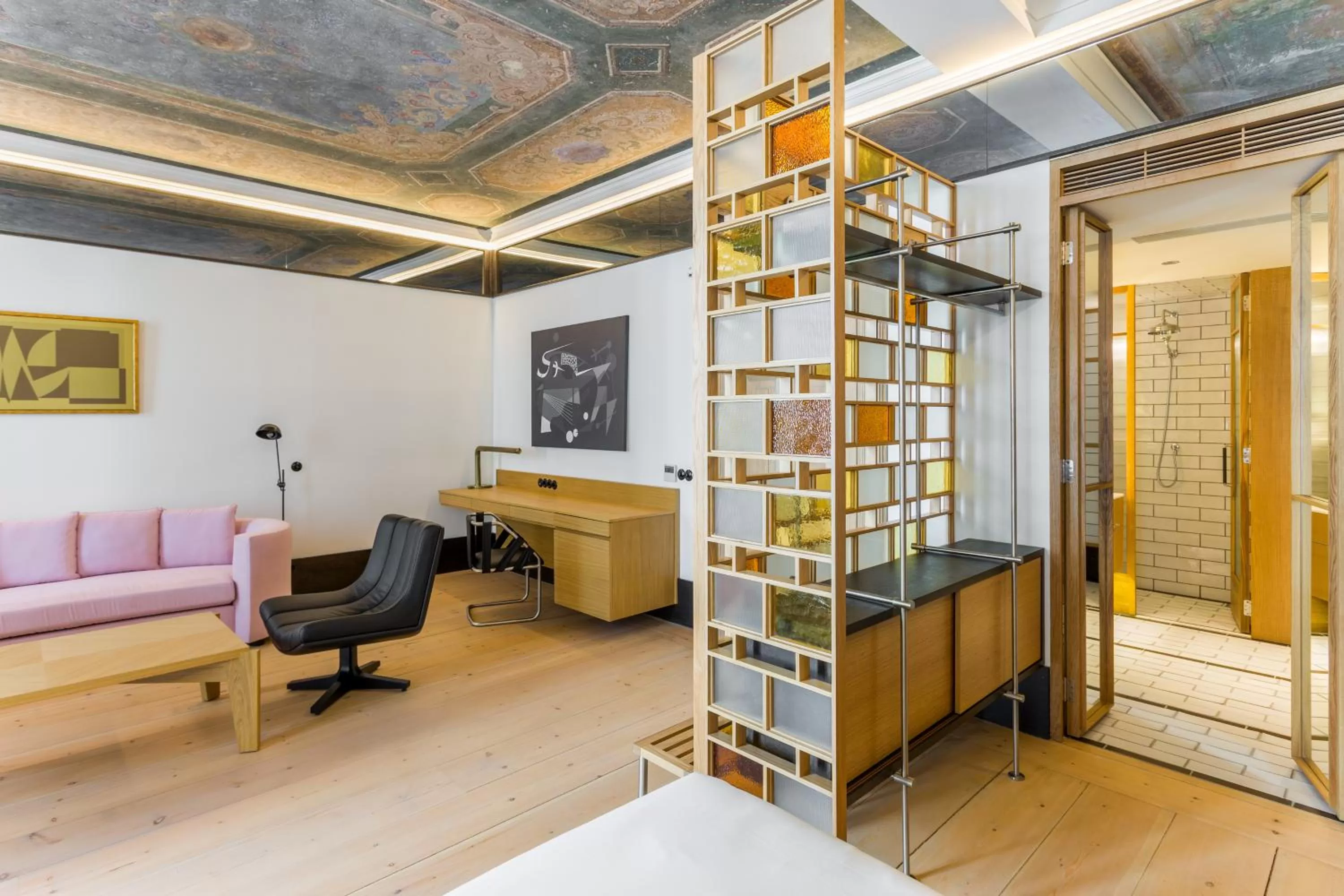 Other in The Wings Hotels Collection