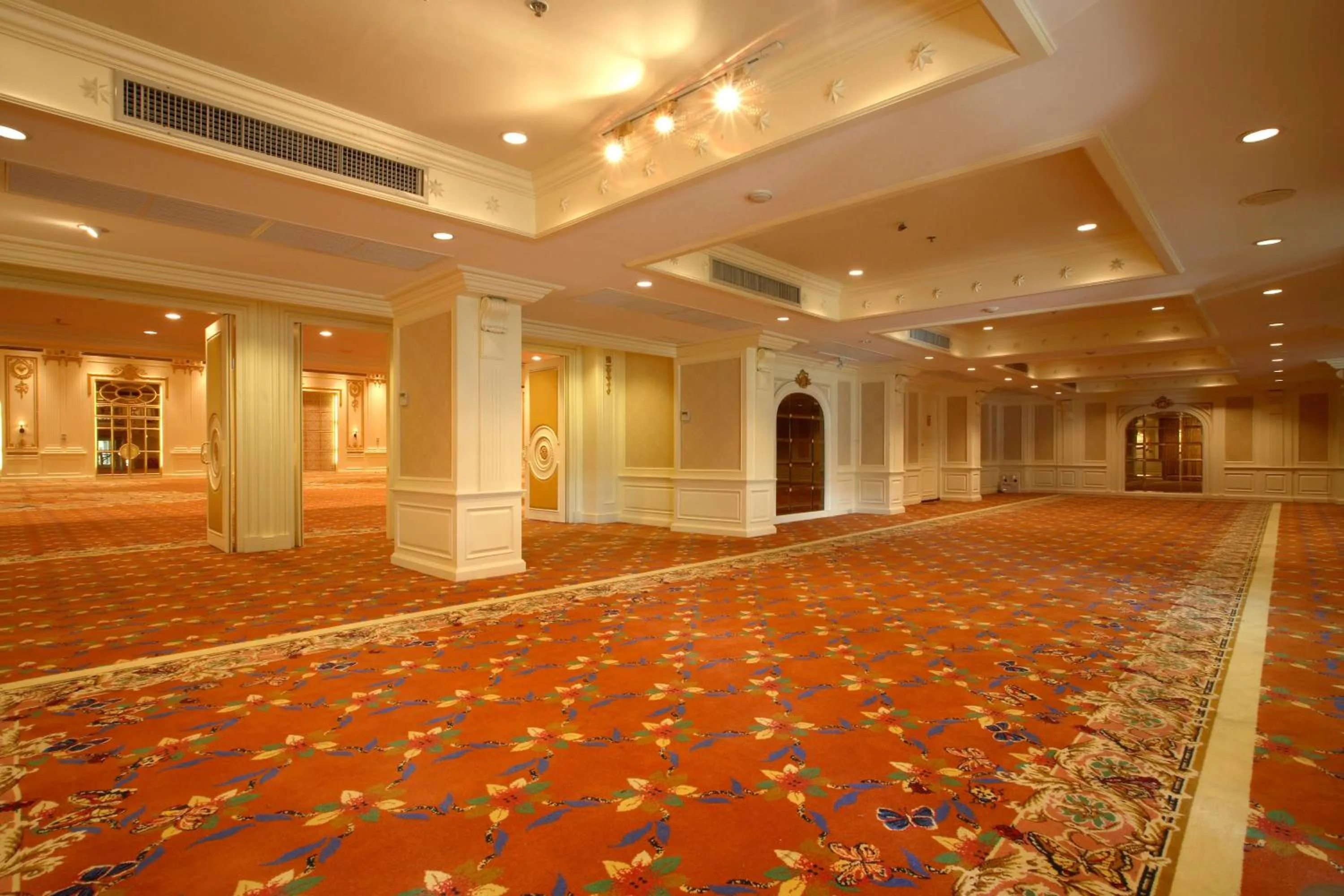 Other in Ebina House - SHA Extra Plus