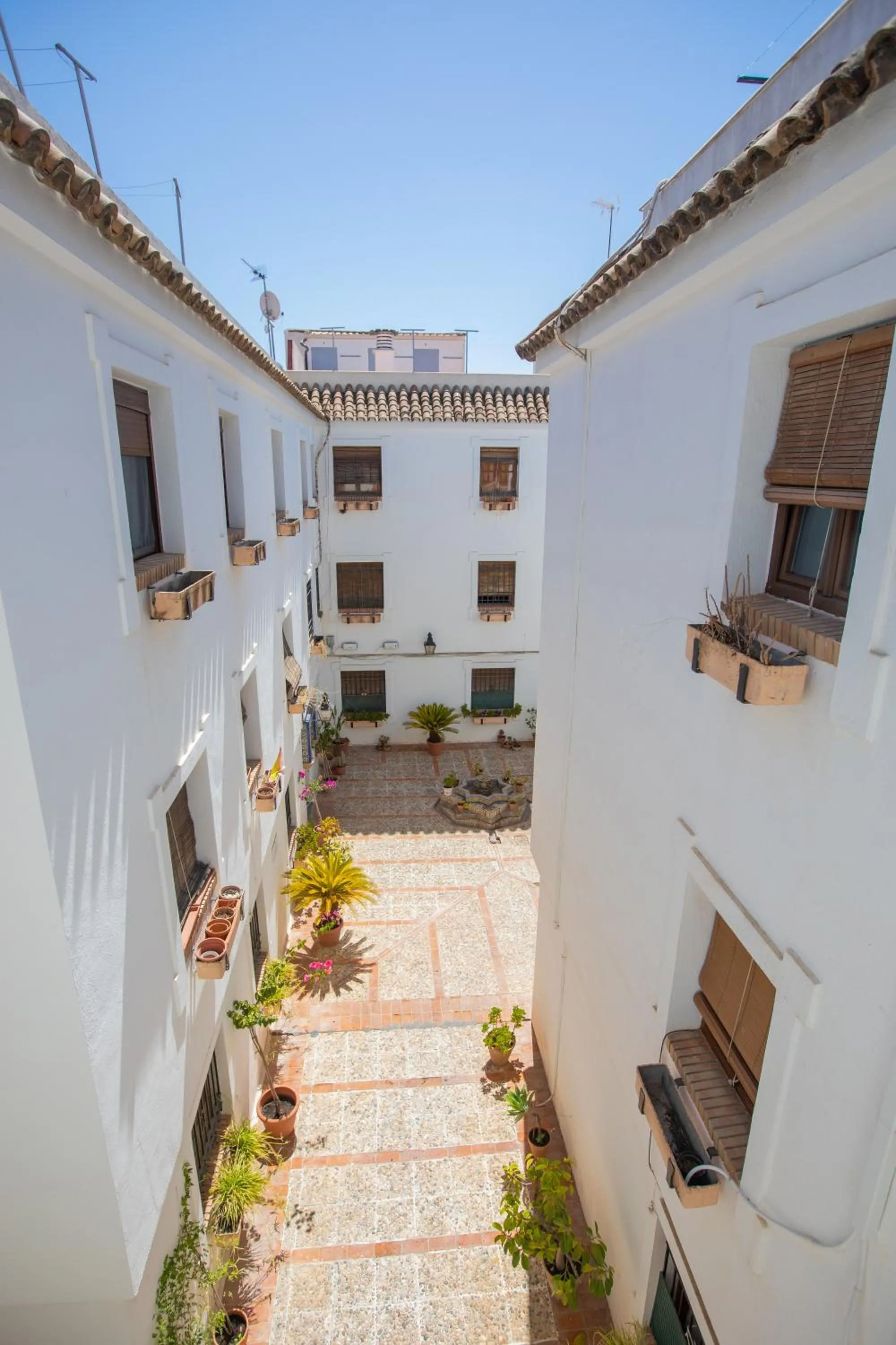 Other in Soho Boutique Atalia