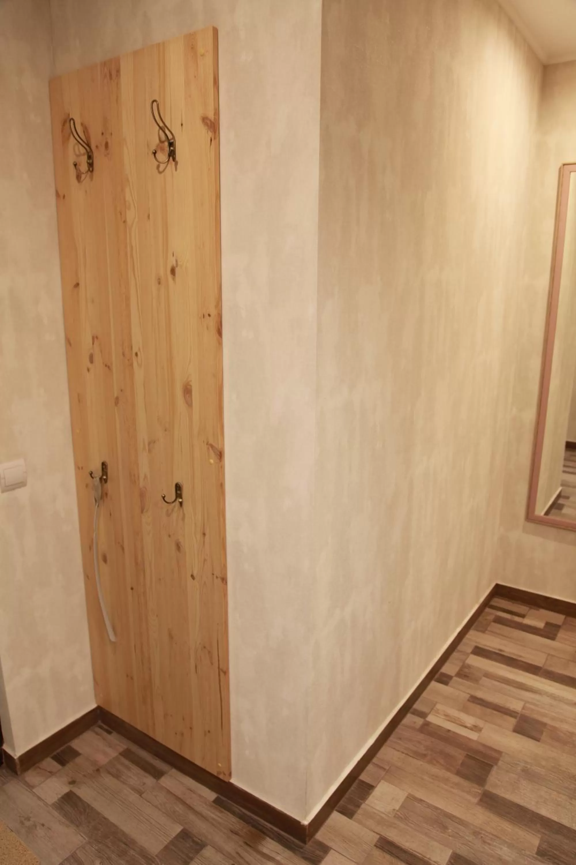 WINE & ROSE BOUTIQUE HOTEL