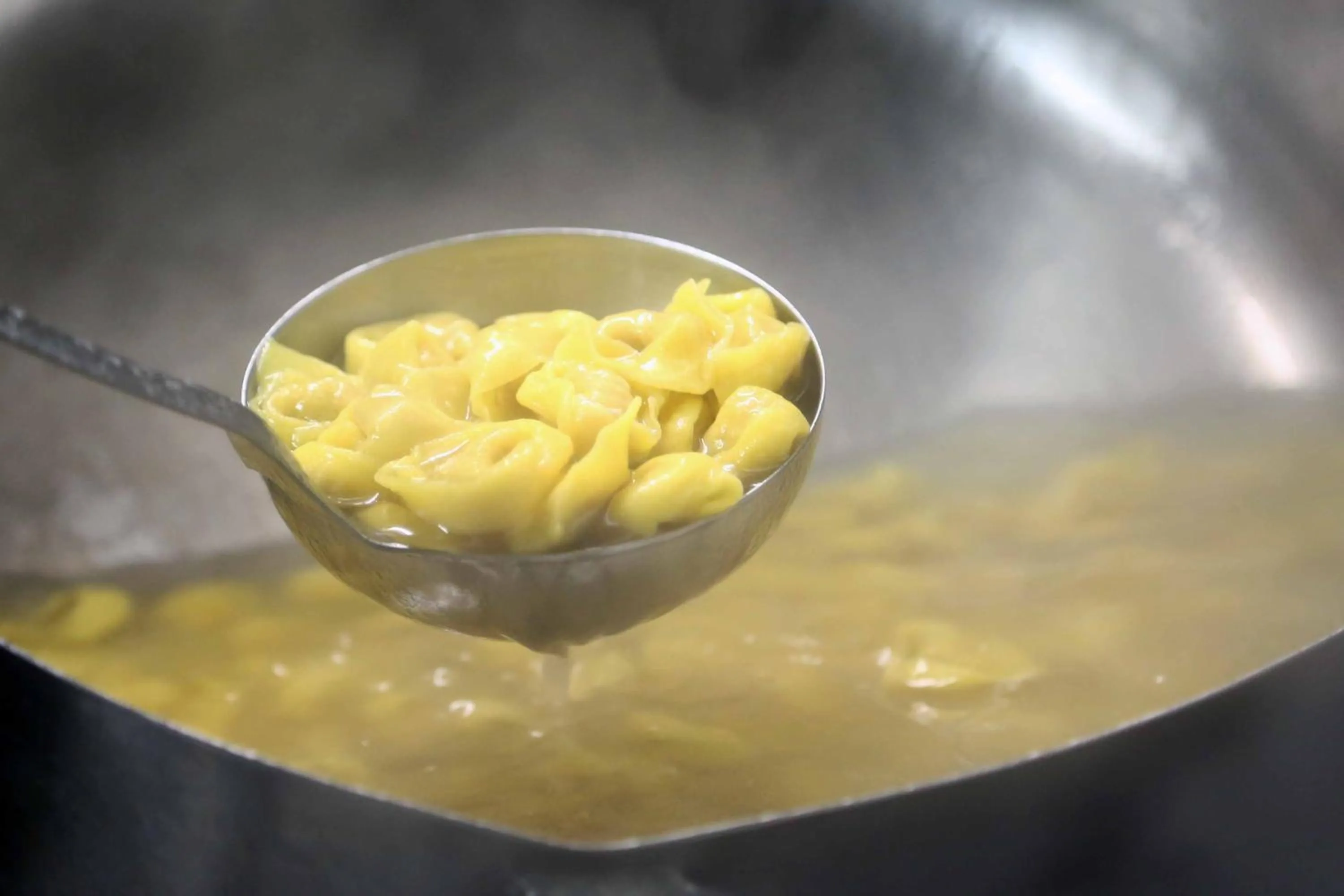 Restaurant/places to eat in Central Park Hotel Modena