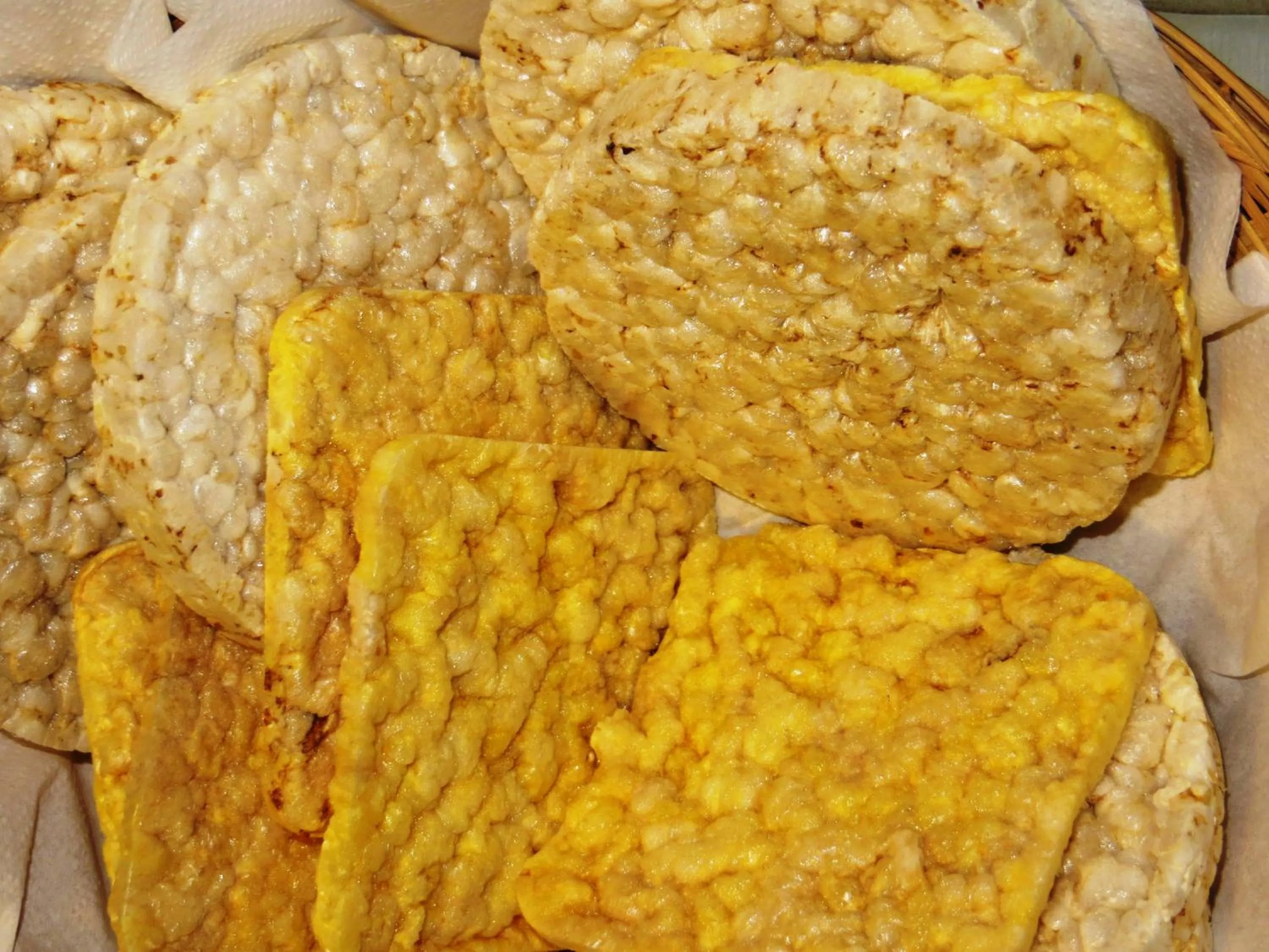 Food in Hôtel Les Embruns Sables d'Olonne