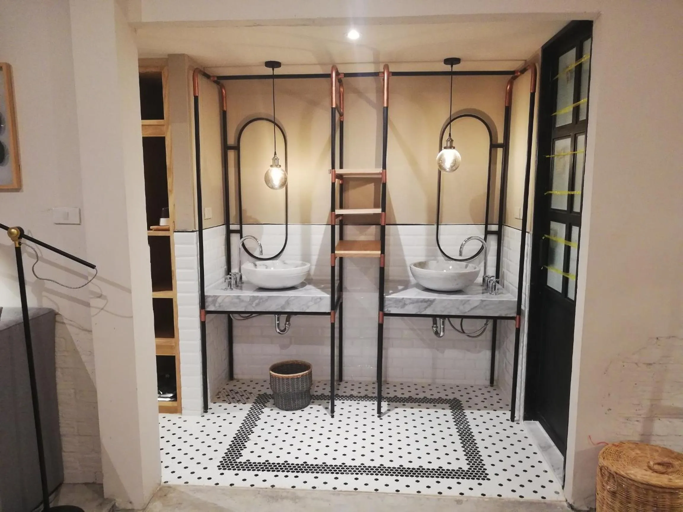 Treevana Club Chiangmai