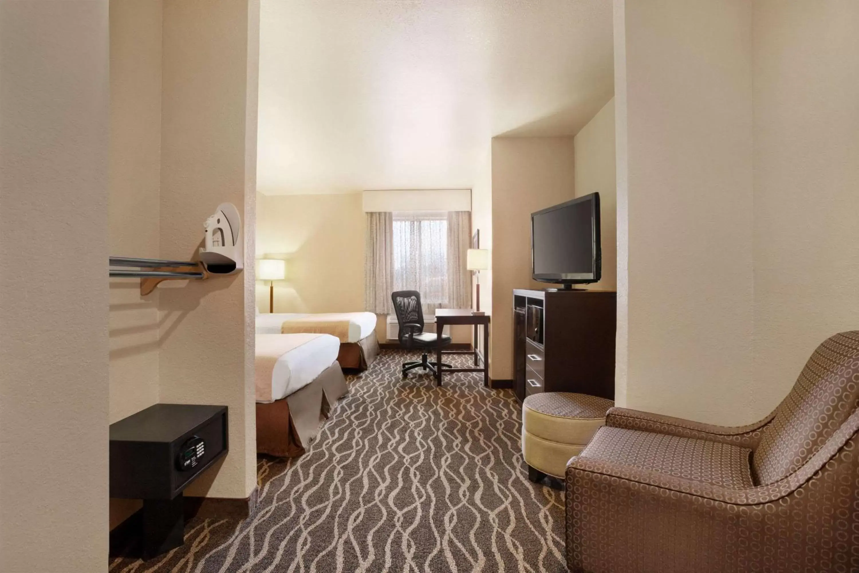 Baymont by Wyndham Clute Lake Jackson Baymont by Wyndham Clute Lake Jackson