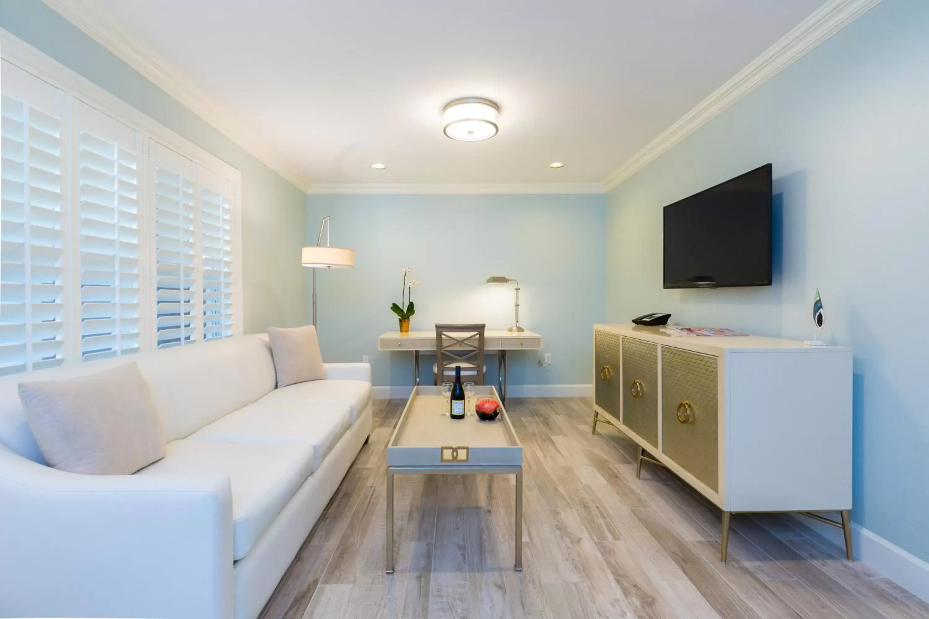 Living room, Seating Area in Crane's Beach House Boutique Hotel & Luxury Villas