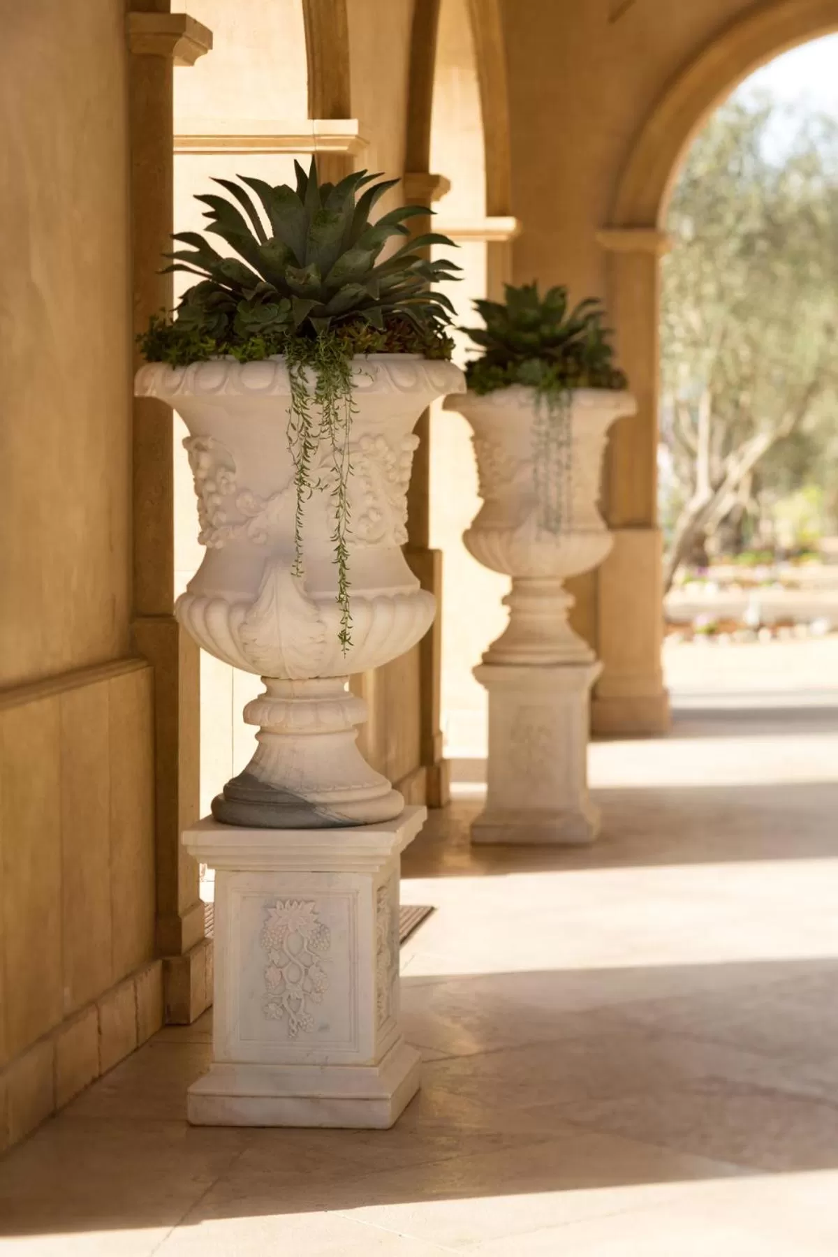 Other in Allegretto Vineyard Resort Paso Robles