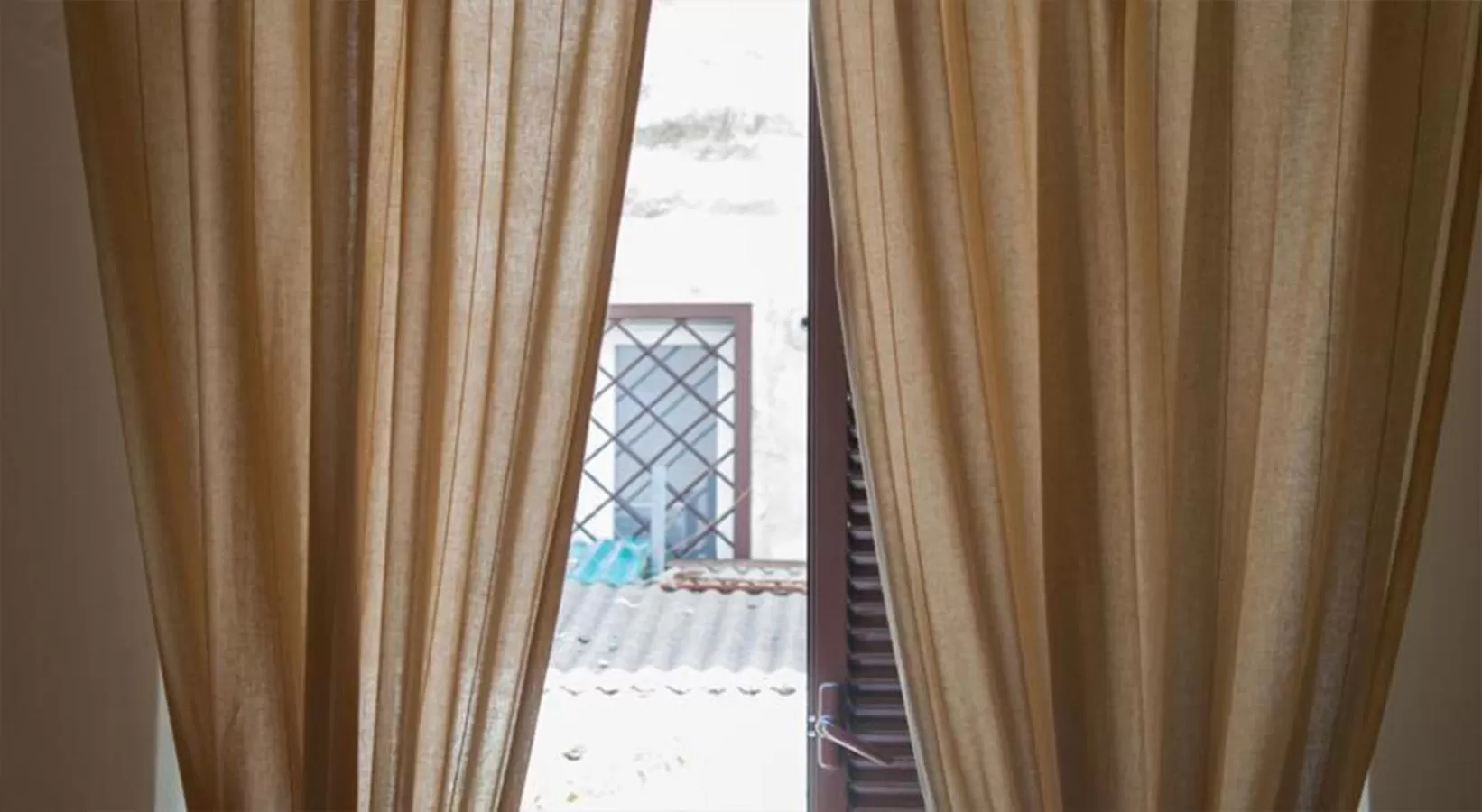 View in B&B Longobardi