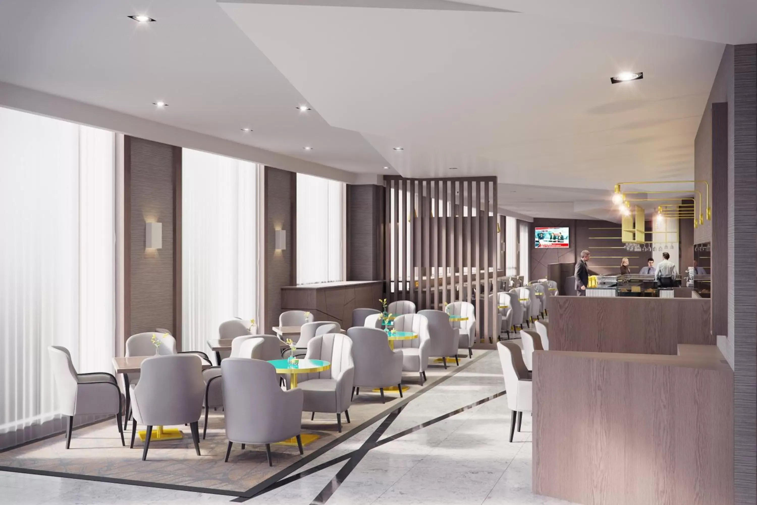 Restaurant/places to eat in Maldron Hotel Kevin Street, Dublin City Restaurant/places to eat in Maldron Hotel Kevin Street, Dublin City