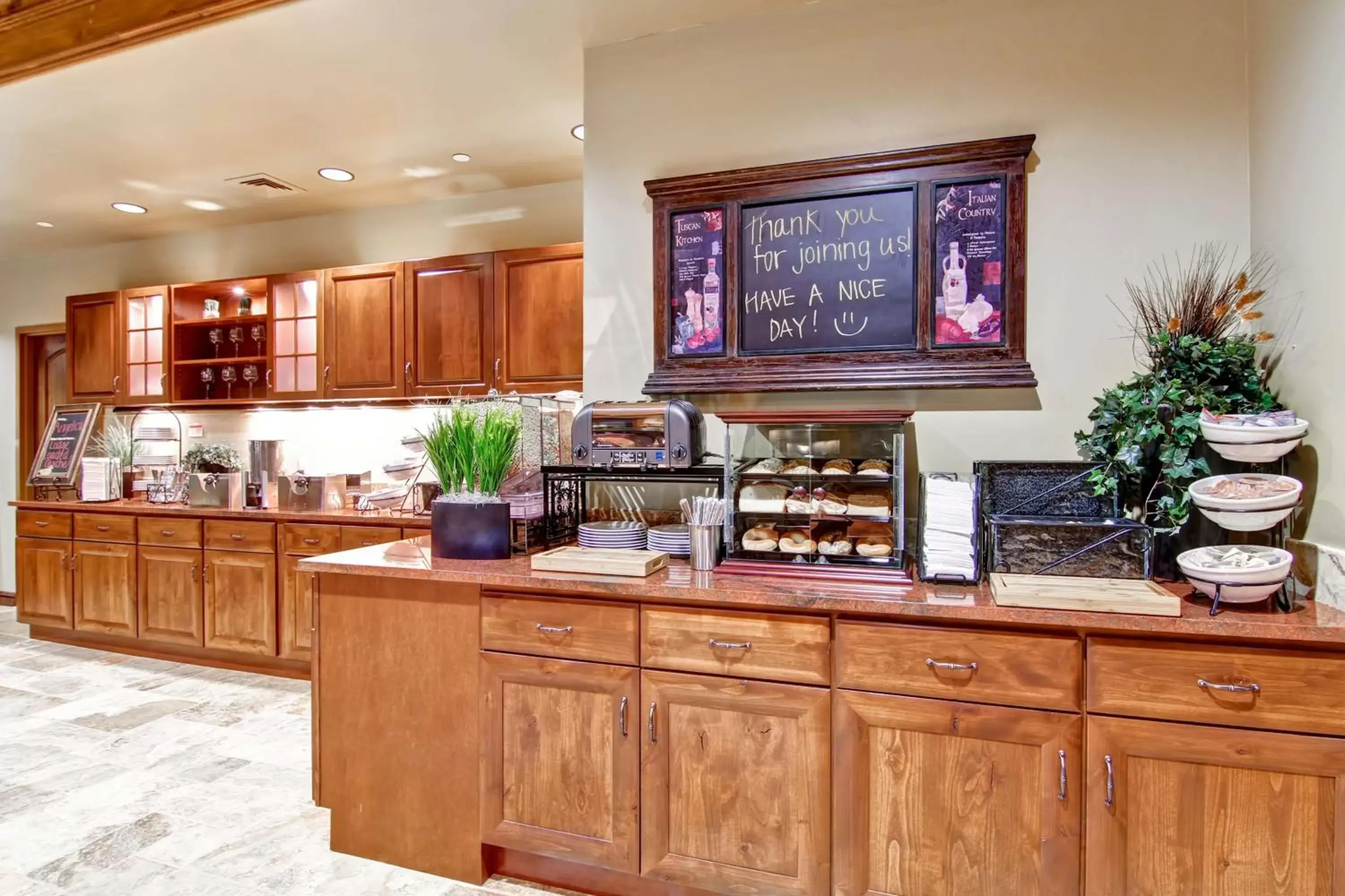 Dining area, Kitchen/Kitchenette in Homewood Suites by Hilton Richland