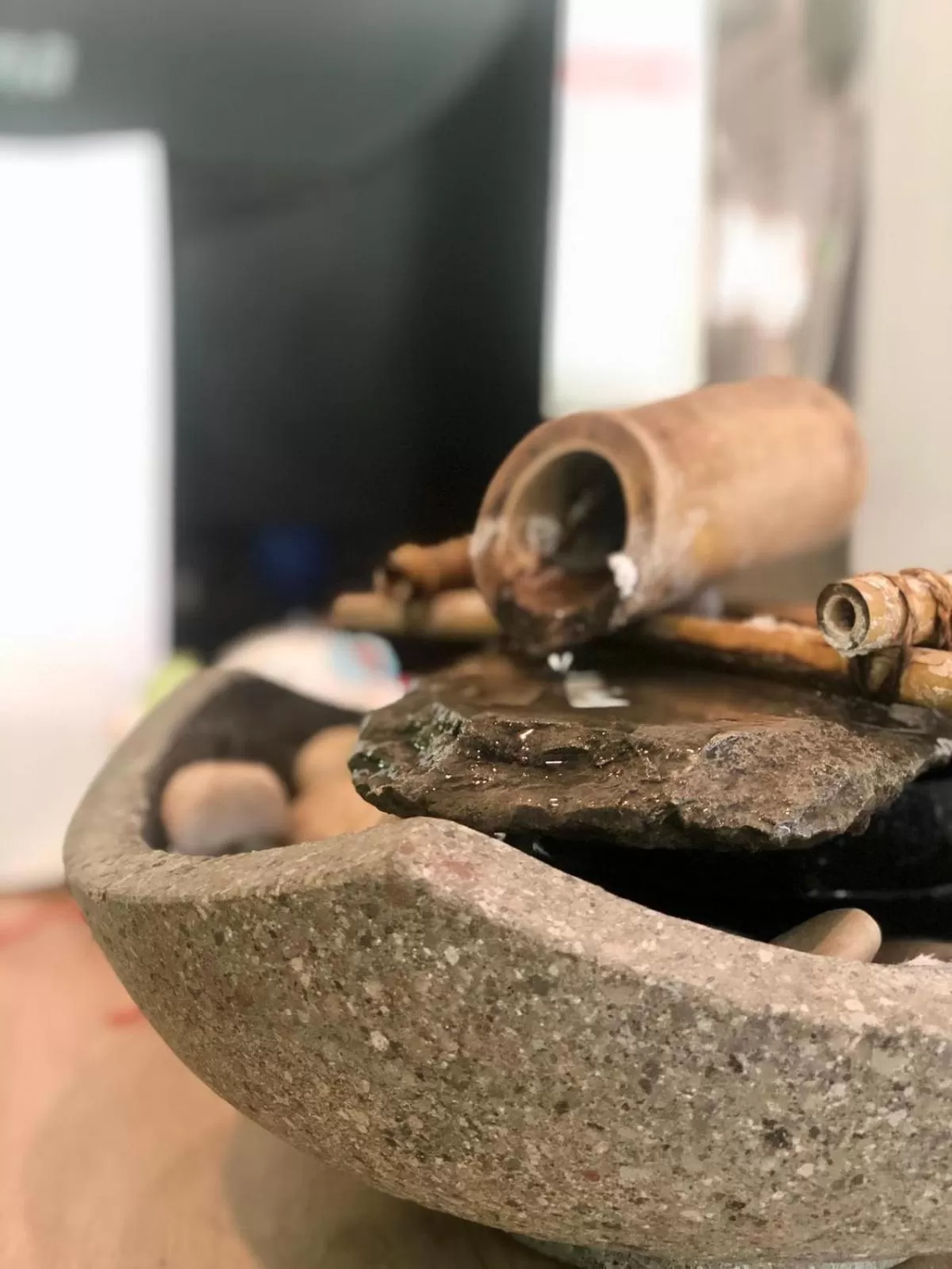 Lobby or reception in HALT HOTEL - Choisissez l'Hôtellerie Indépendante