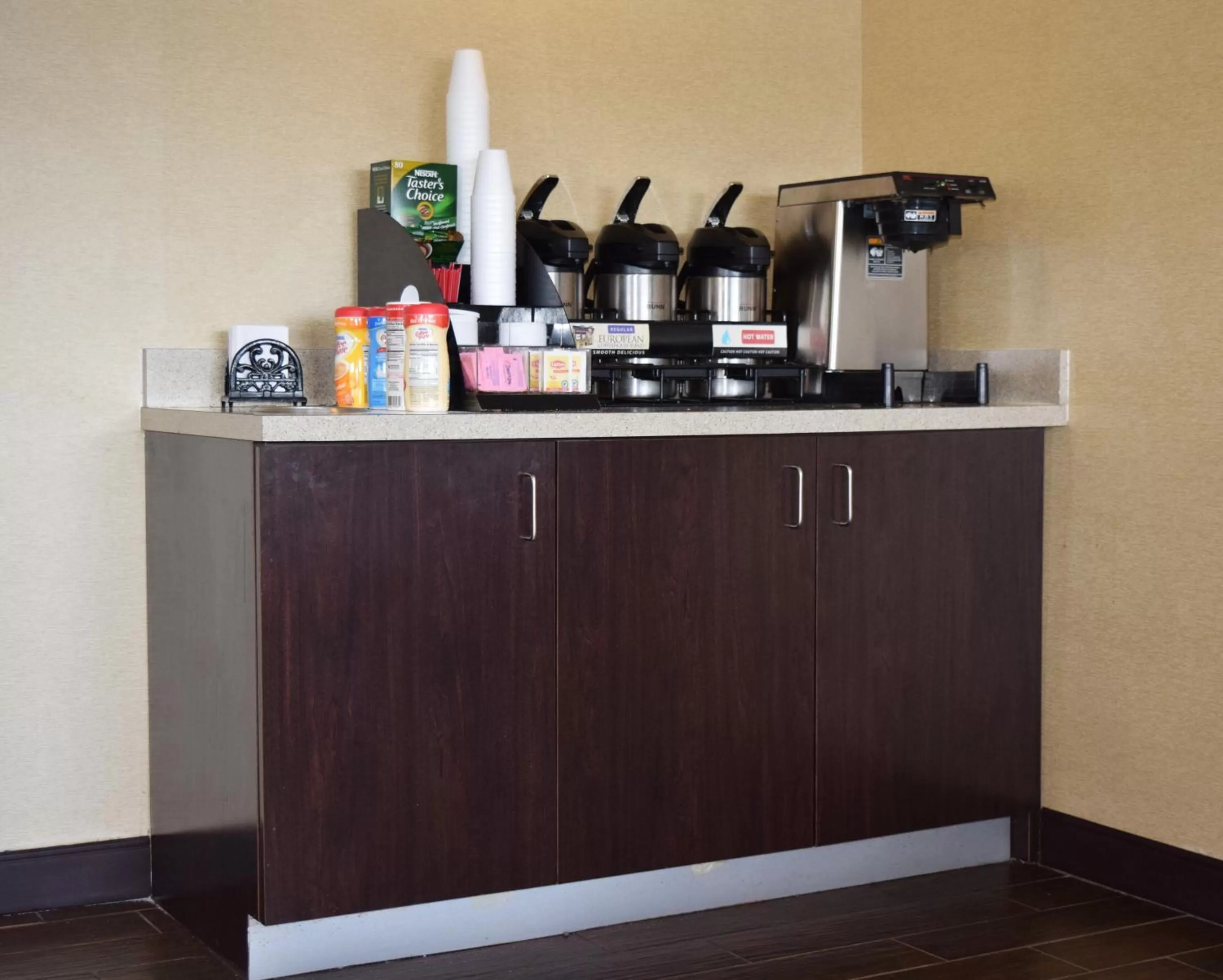 Other in Red Roof Inn Syracuse