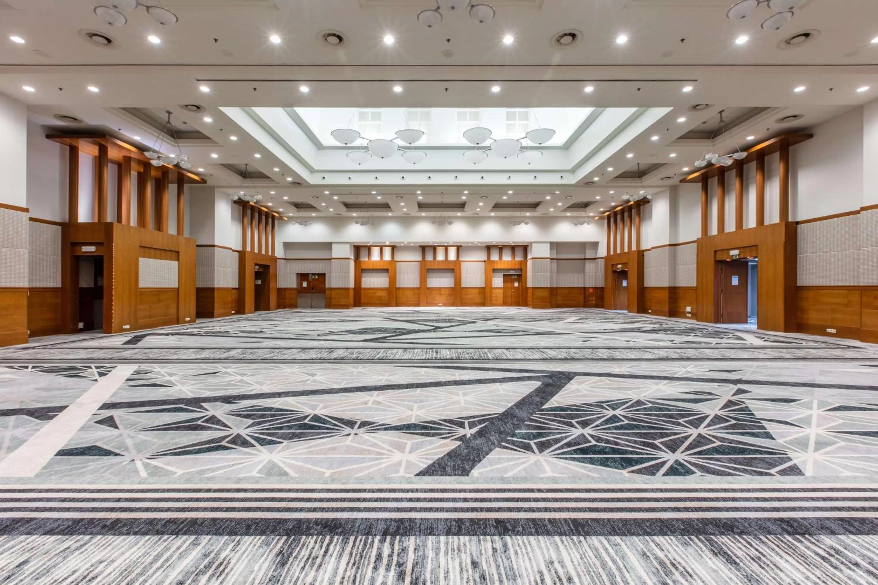 Other in Radisson Blu Hotel, Antwerp City Centre