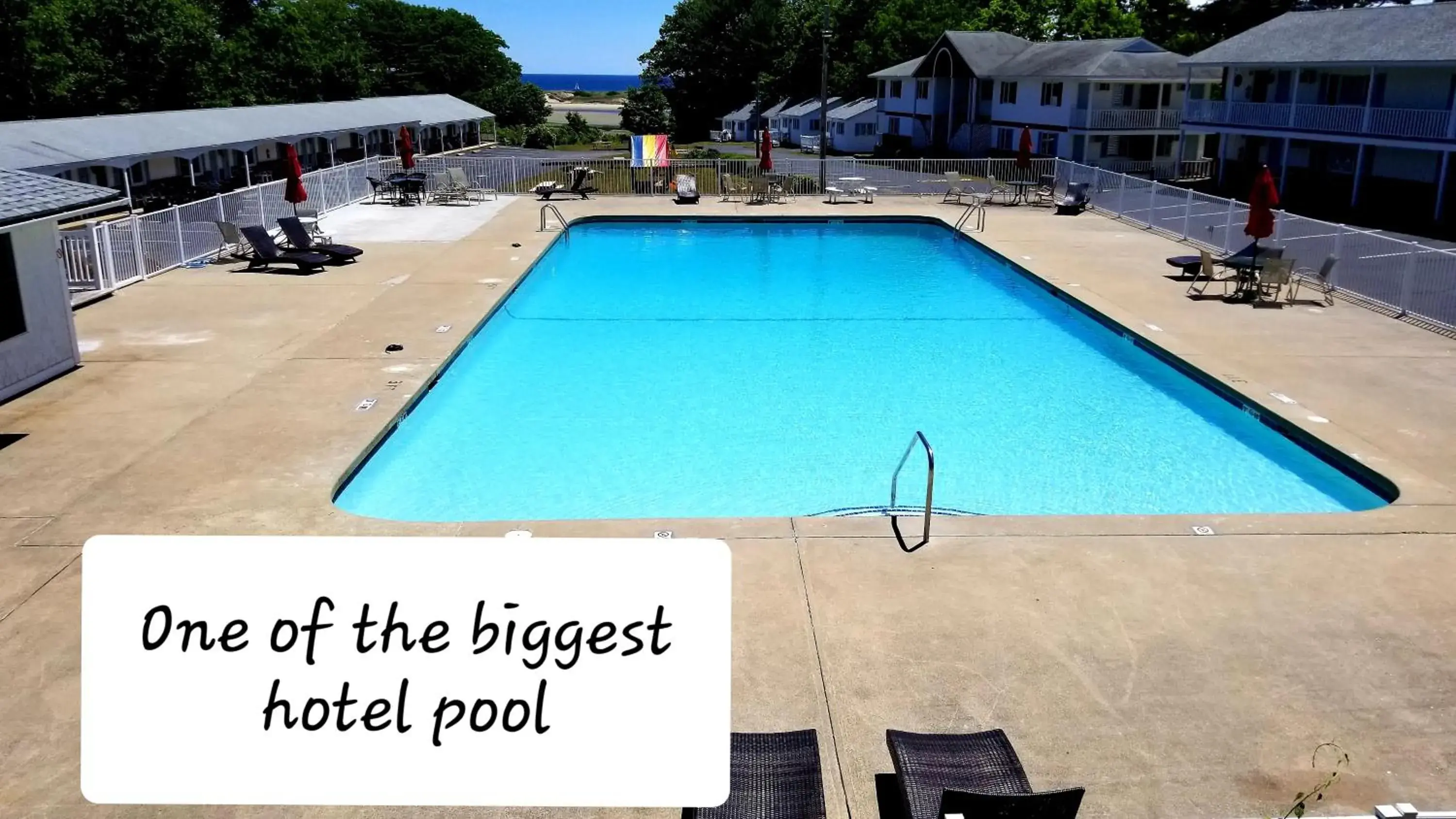 Day in Ogunquit Tides Day in Ogunquit Tides