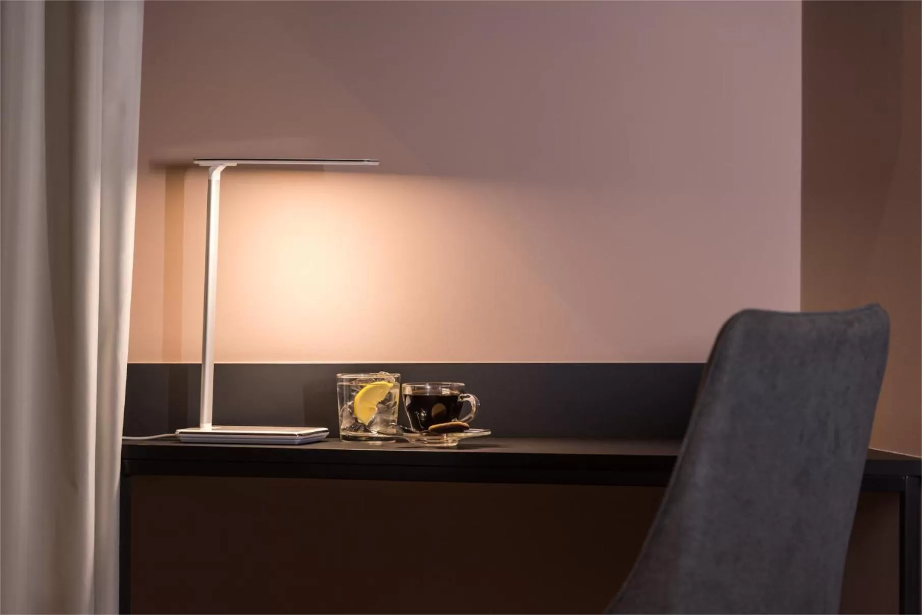 Business facilities in Athens One Smart Hotel