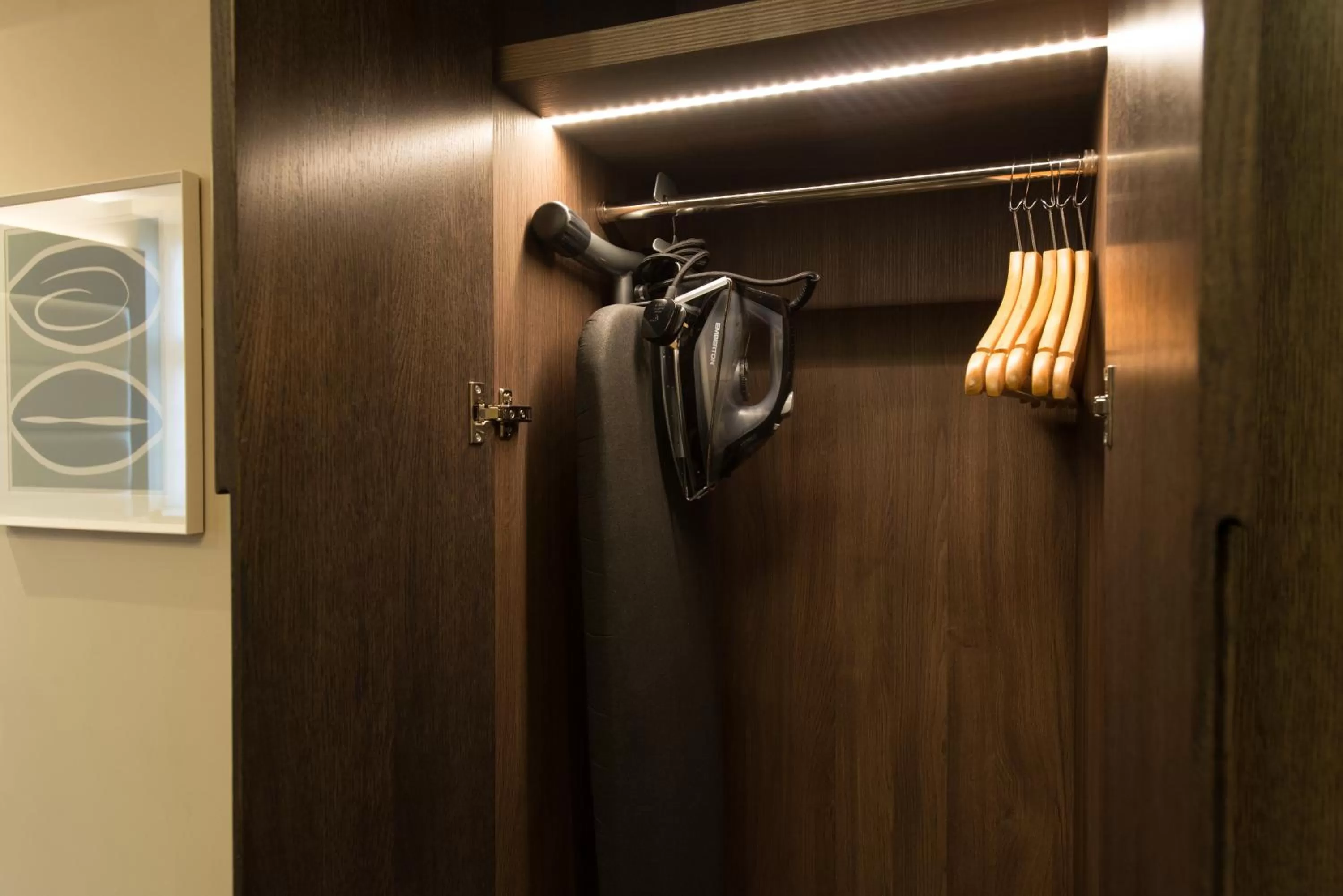 Other in The Kings Head Hotel