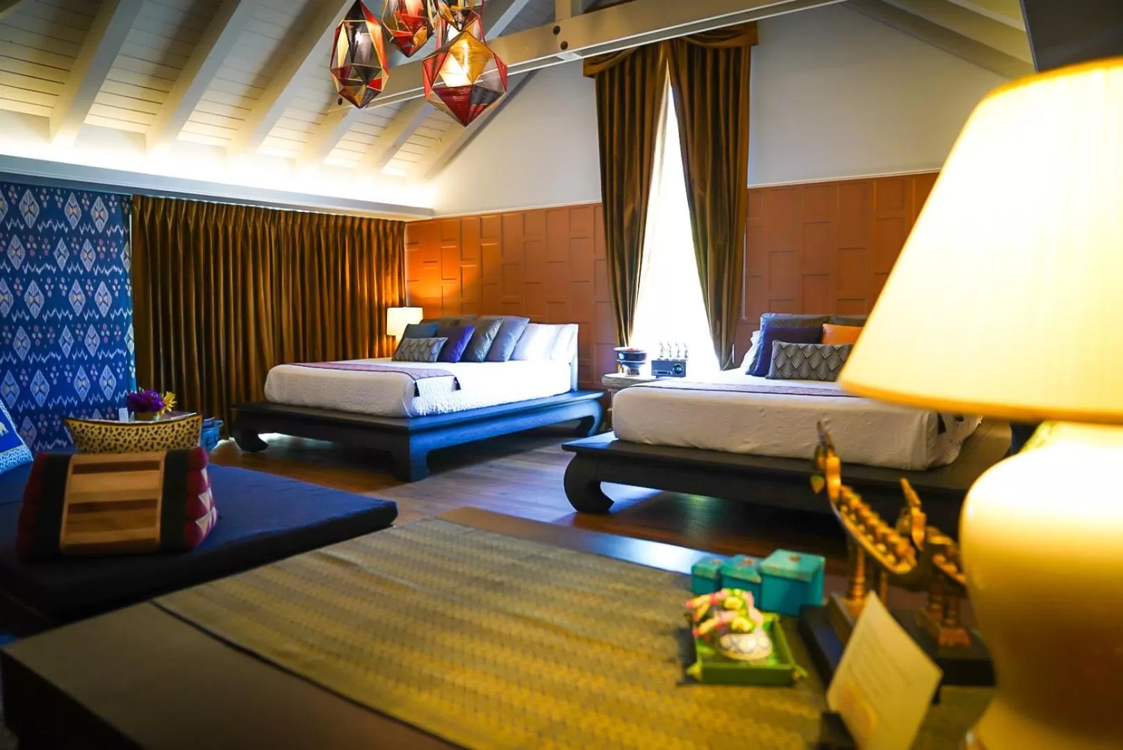 Bann at Oak Knoll Napa