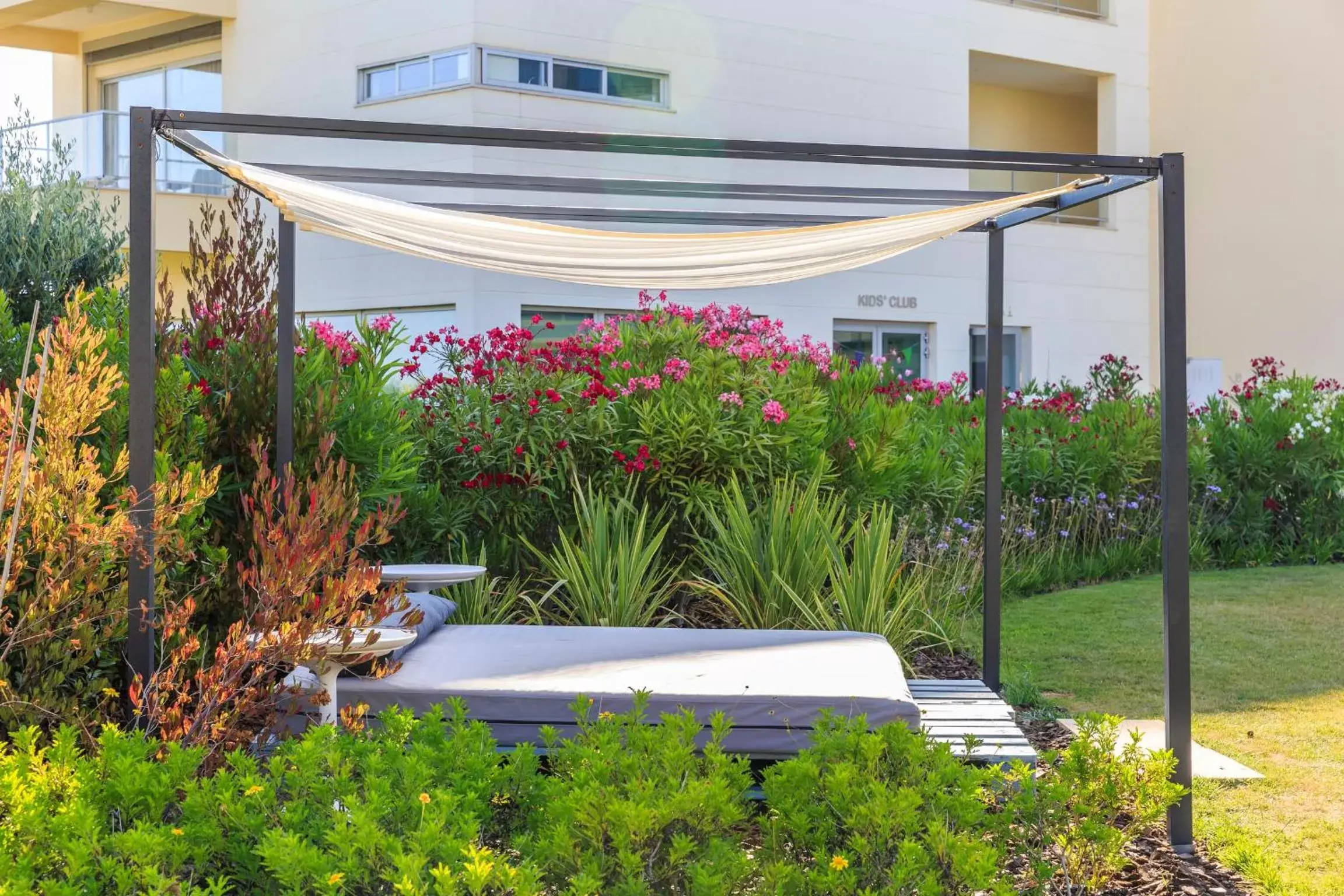 Restaurant/places to eat in Laguna - Vilamoura Restaurant/places to eat in Laguna - Vilamoura