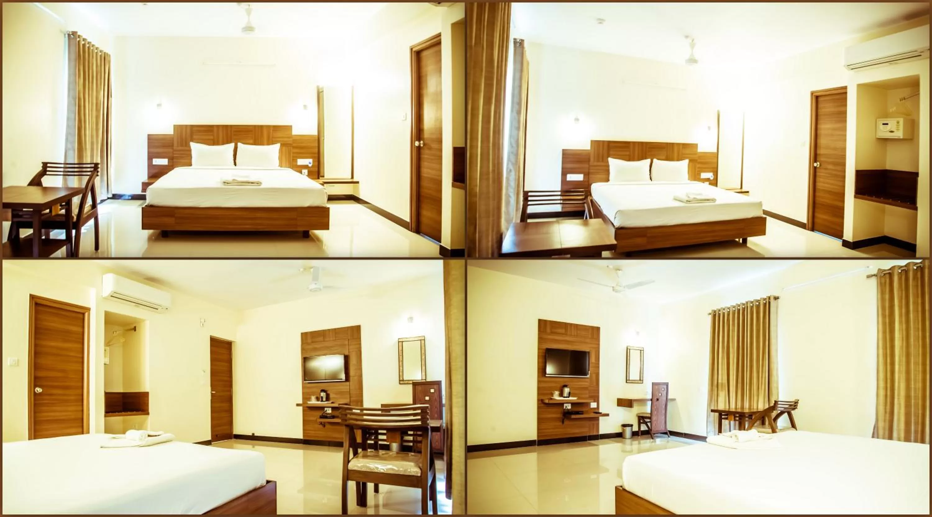 Other, Bed in The Pioneer