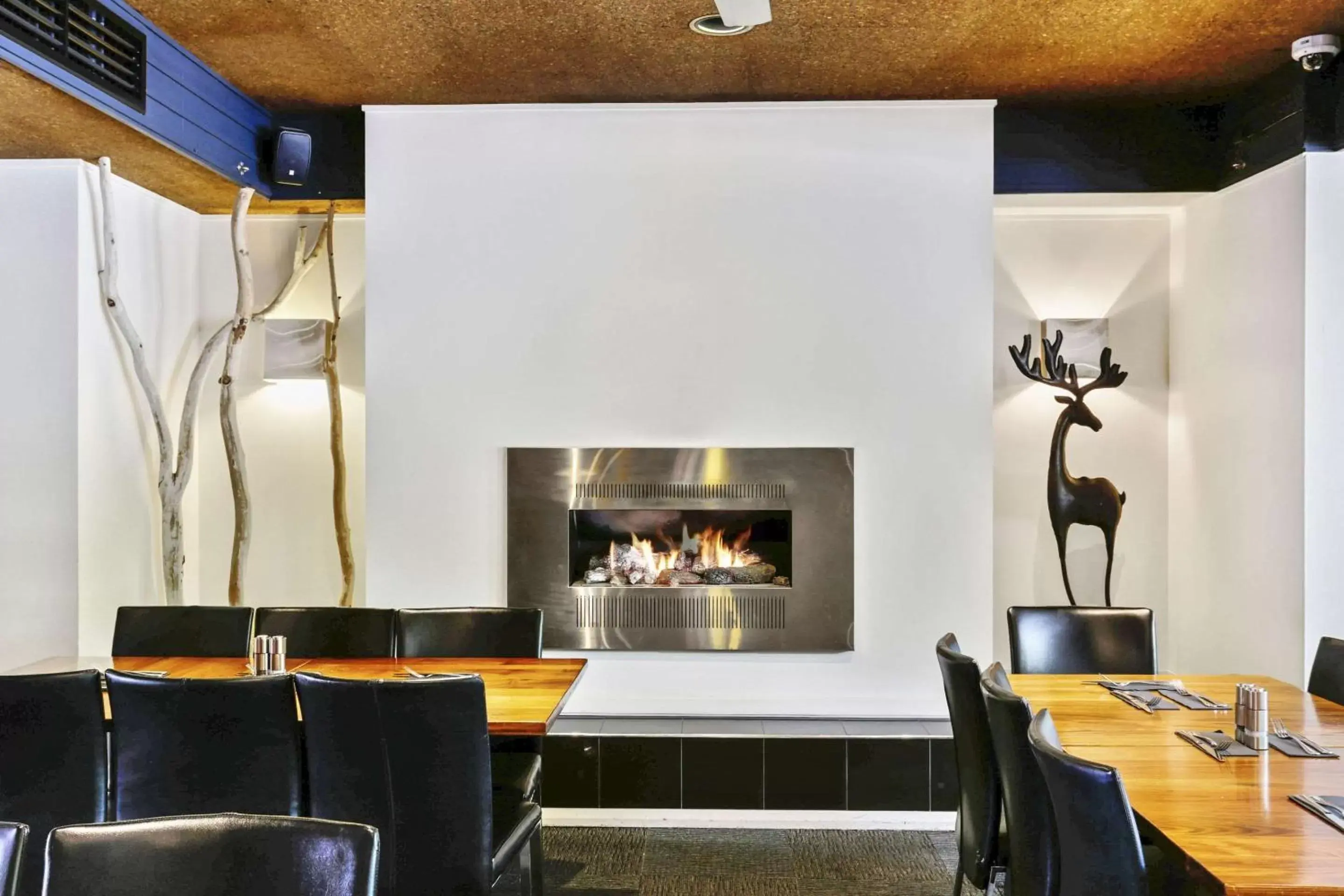 Restaurant/places to eat in Botanical Hamilton Restaurant/places to eat in Botanical Hamilton