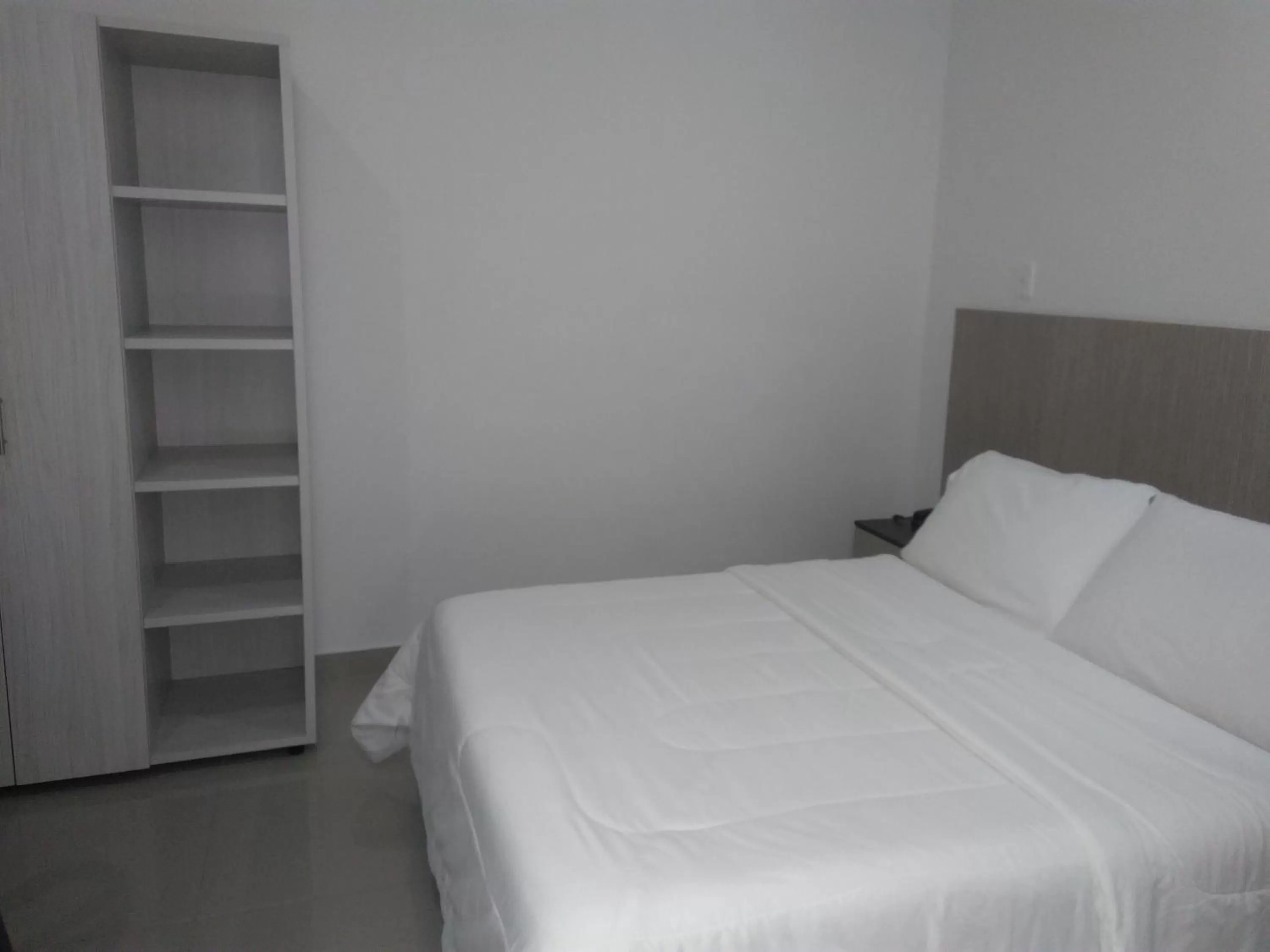 Property building, Room Photo in Hotel Boutique Santorini Class