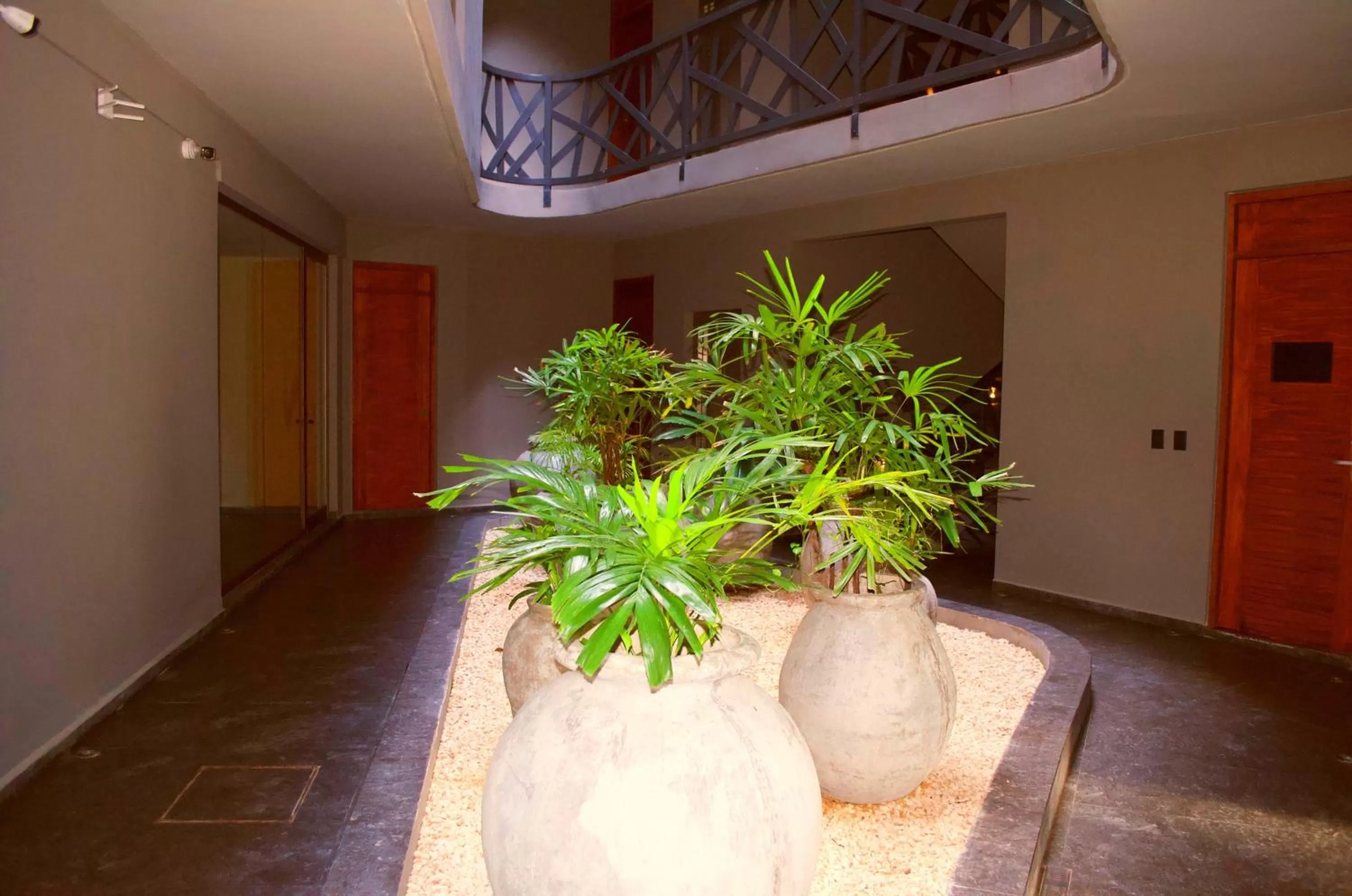 Property building in PHIMAI FUEGO - 2BR ZEn apt