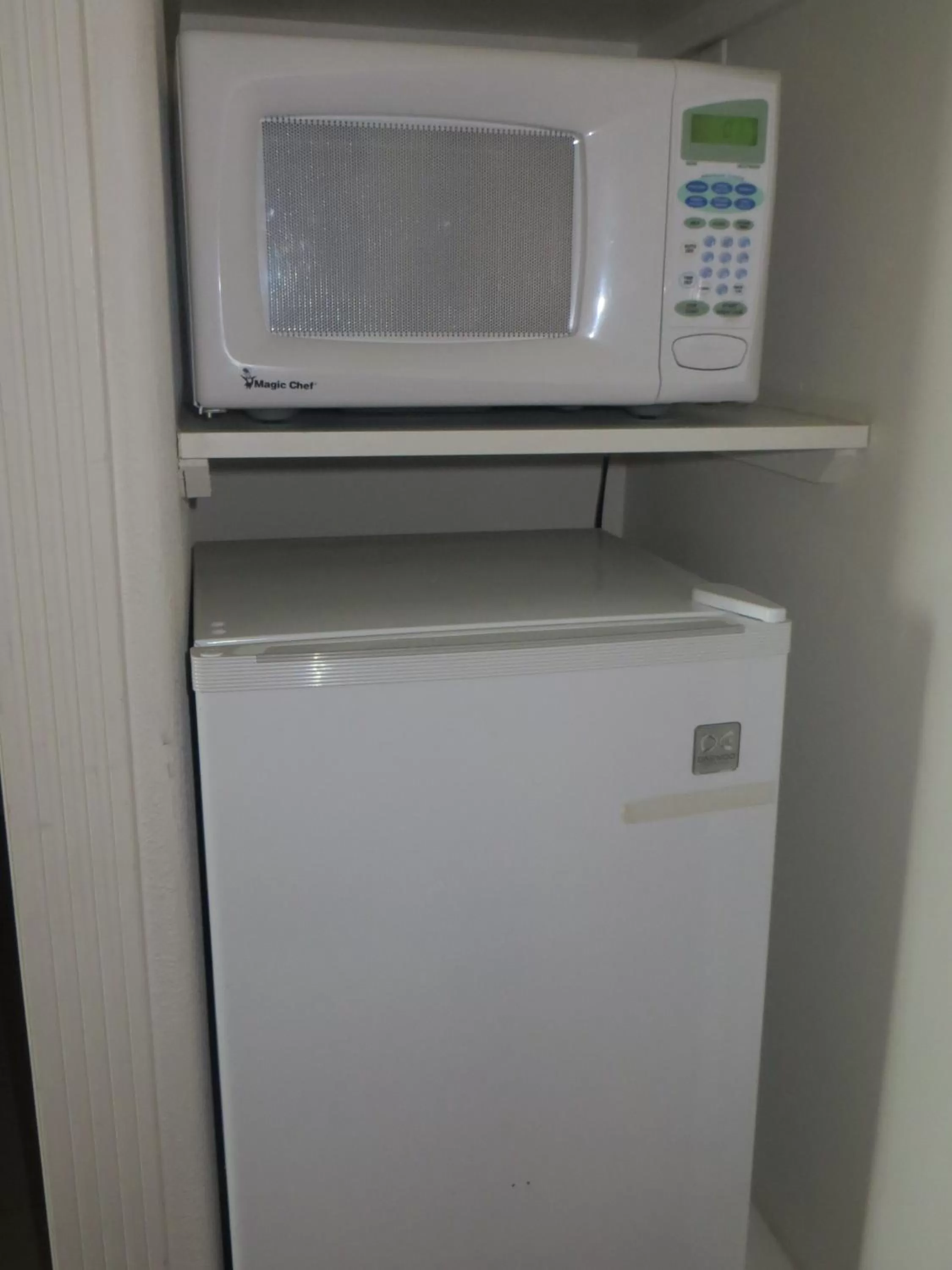 Other in Days Inn by Wyndham Kimball