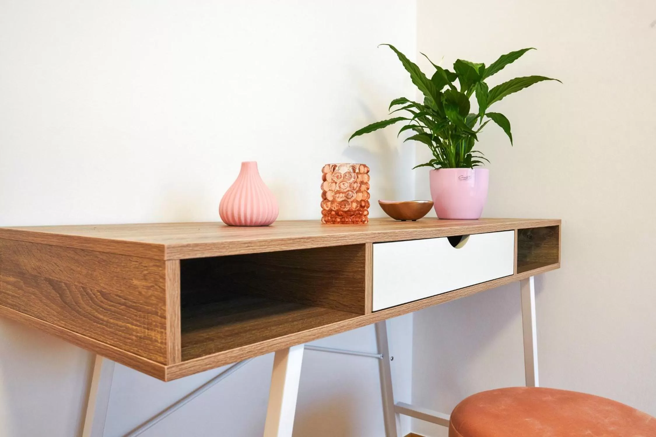 Internal: Not applicable to any particular room in Residence Dlouha - Old Town