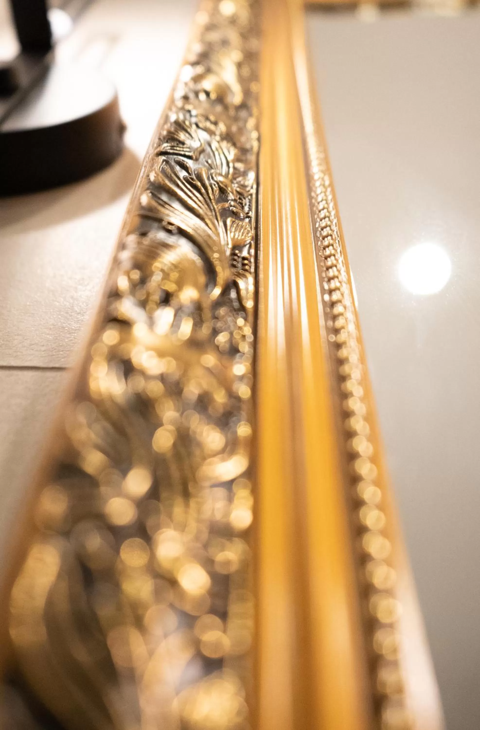 Hotel Haus Hohenstein