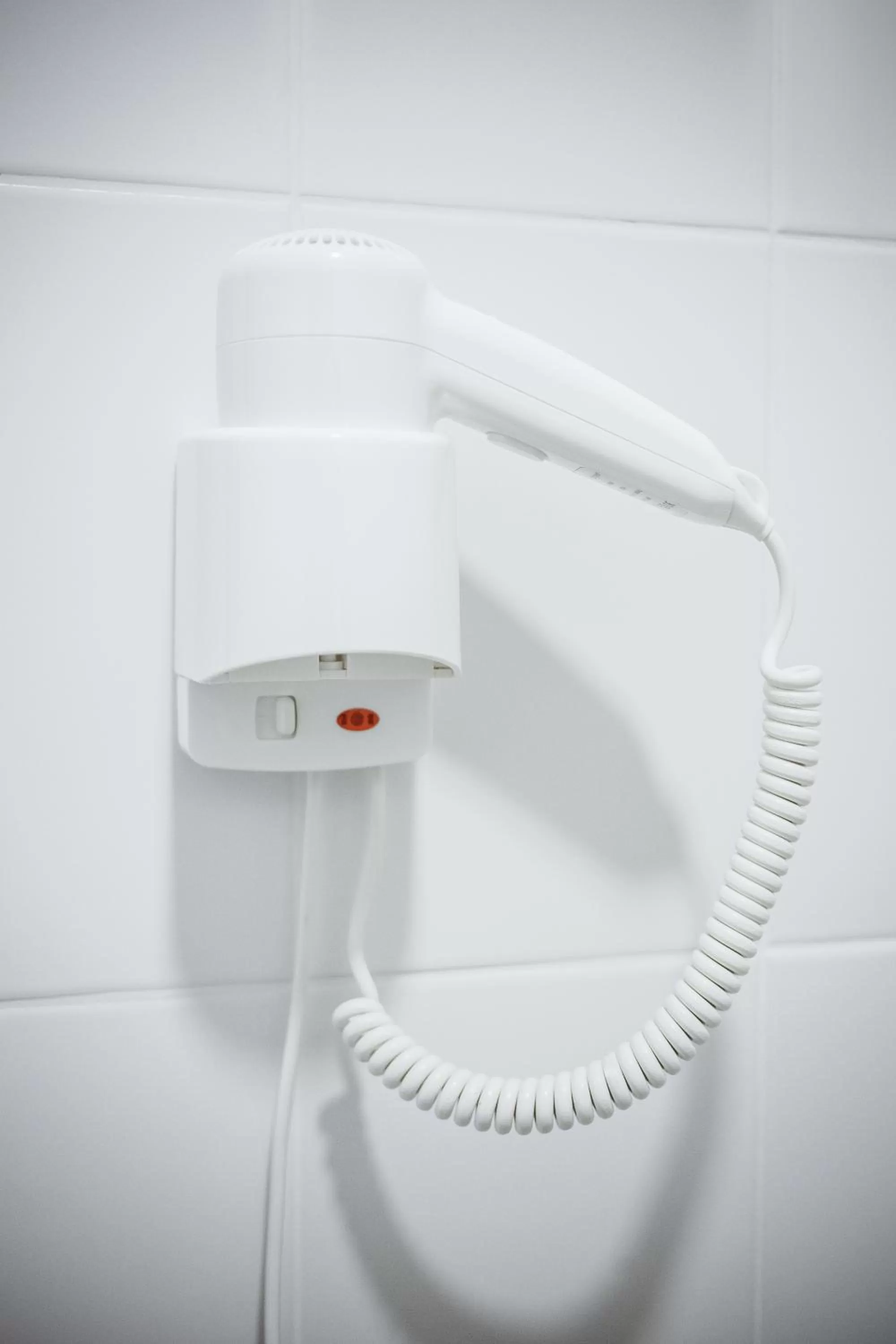 Bathroom in Sicheslav Ekaterinoslav