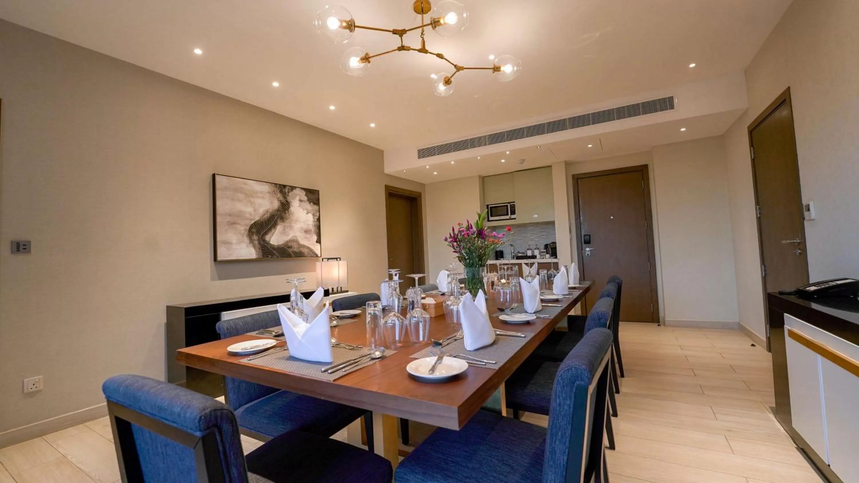 Other in Radisson Blu Hotel & Residence Nairobi Arboretum