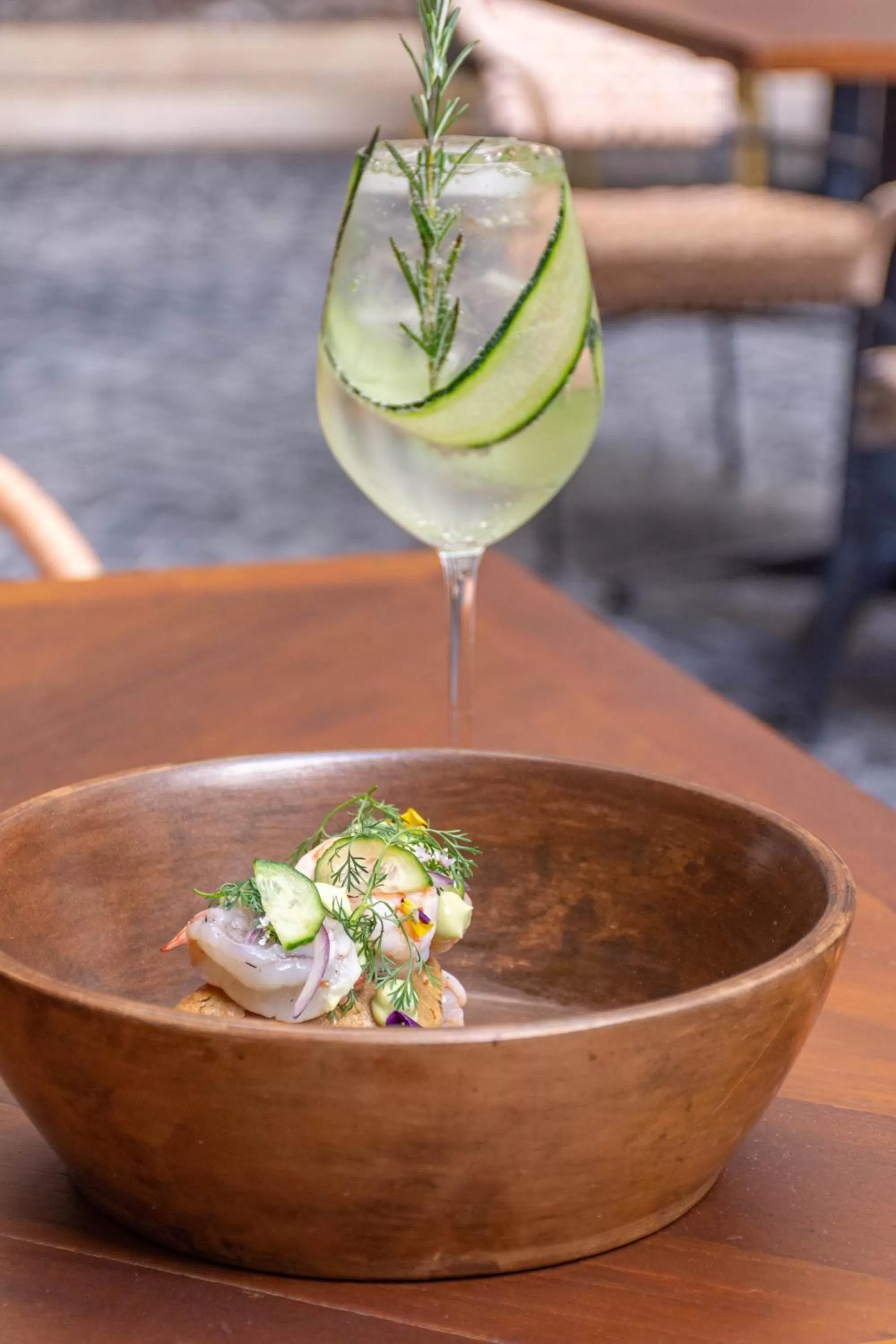 Casa 1810 Parque Hotel Boutique