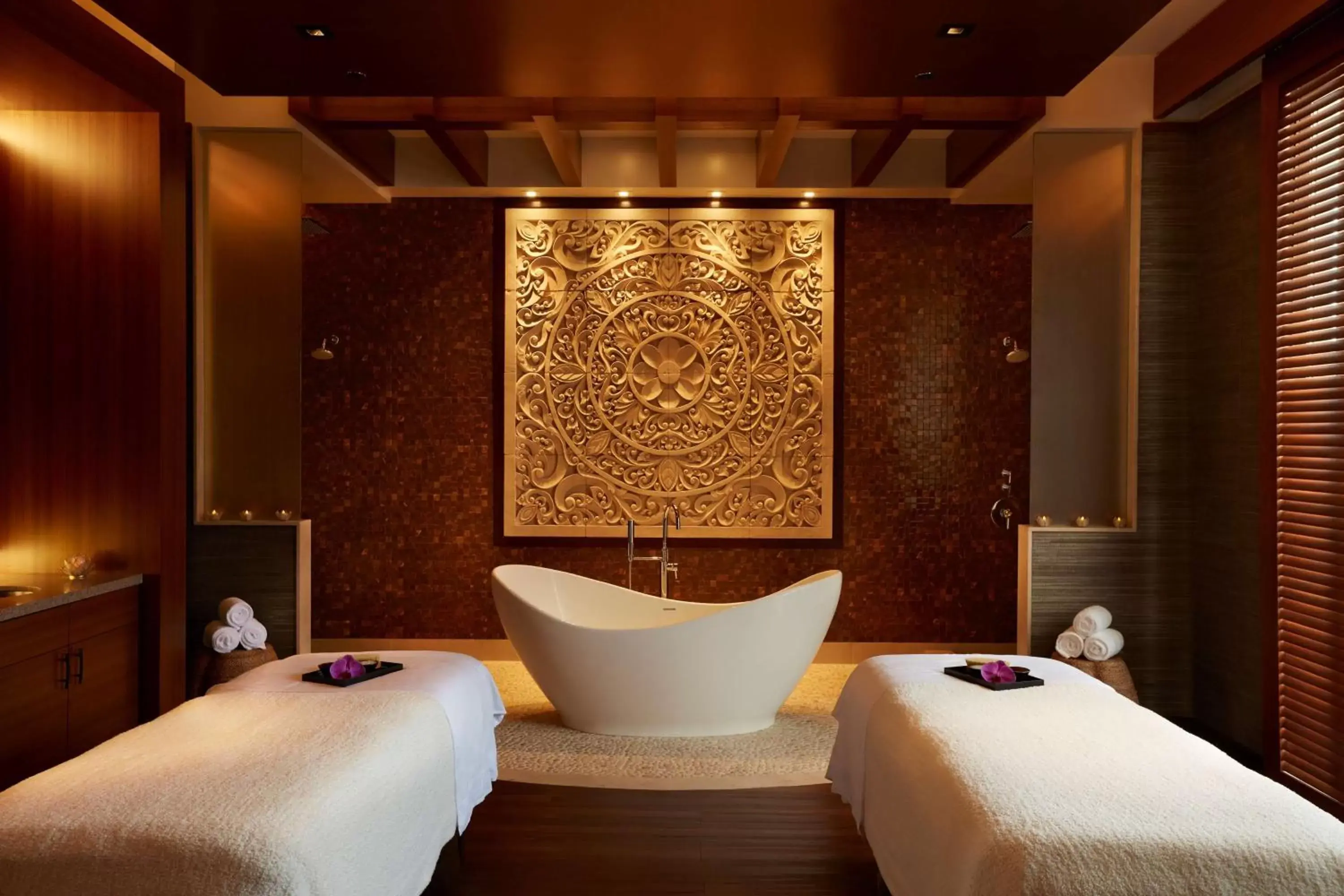 Spa and wellness centre/facilities, Bathroom in Paséa Hotel & Spa