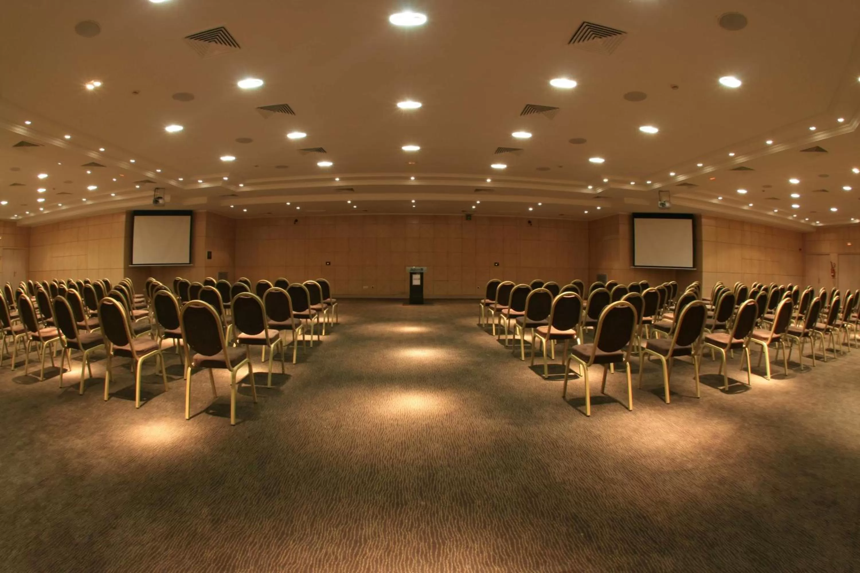 Other in Radisson Blu Palace Resort & Thalasso, Djerba