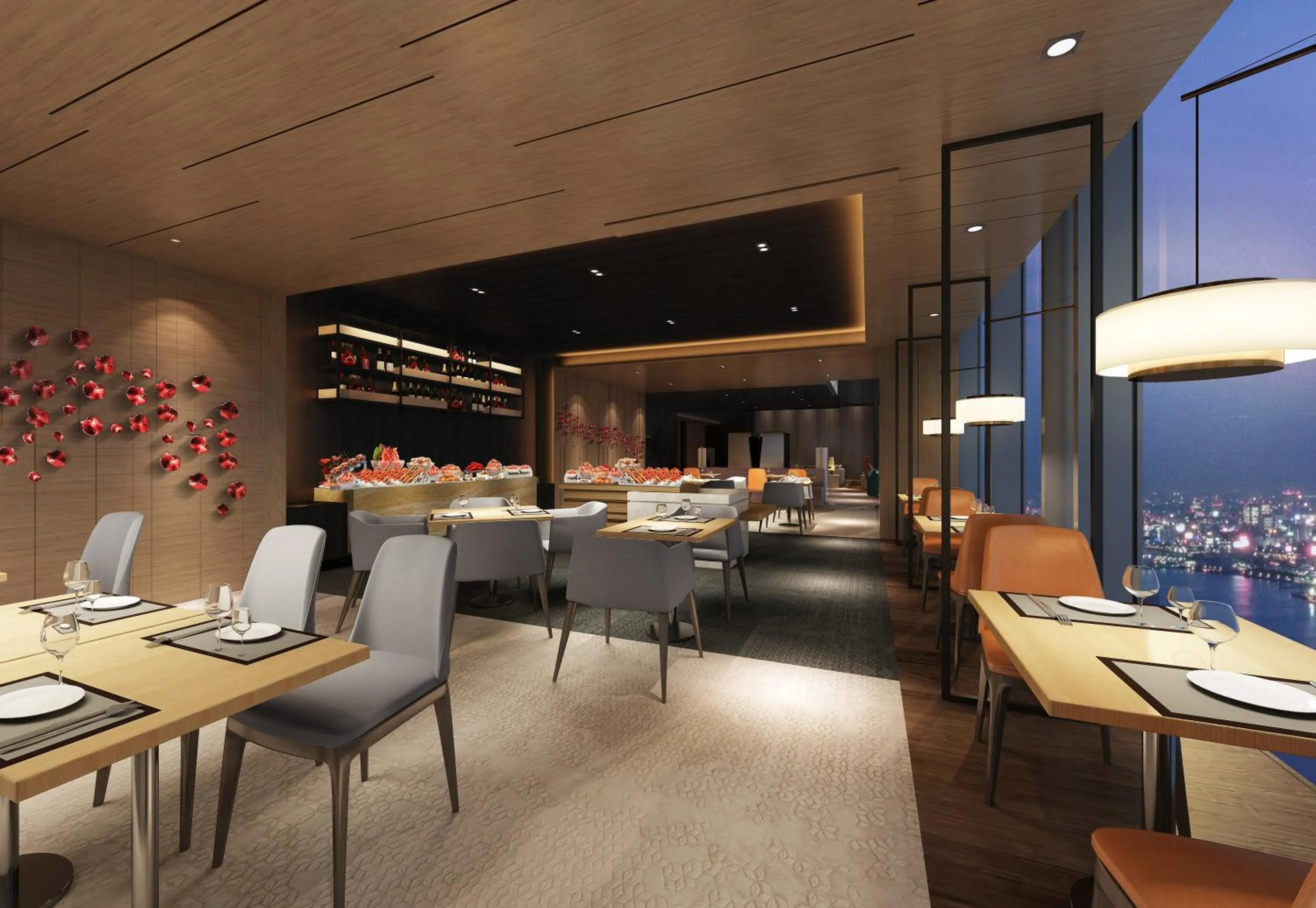 Other in Crowne Plaza Kunshan by IHG