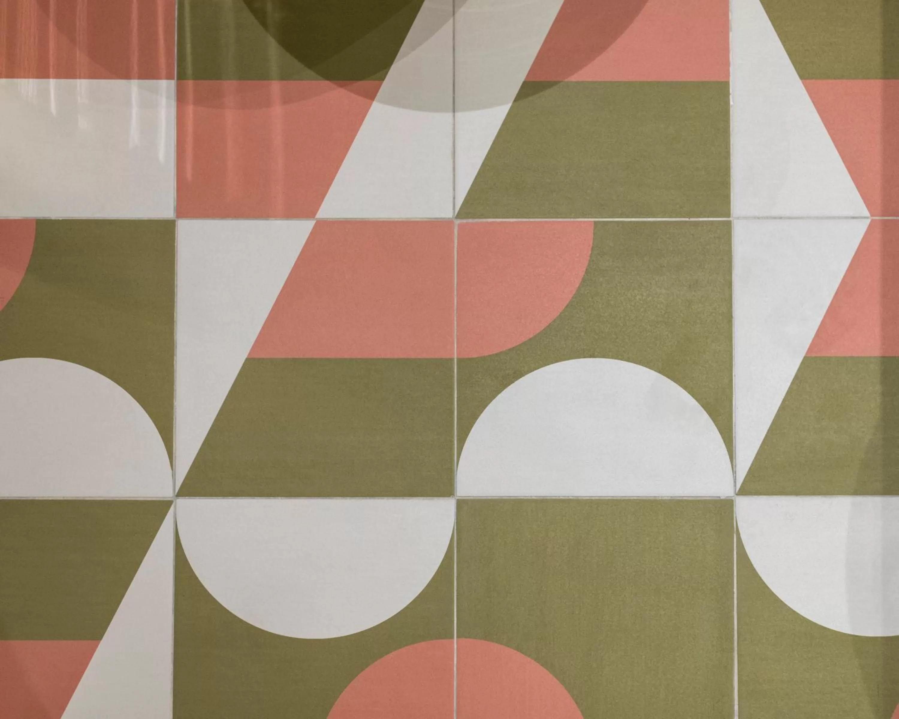 Other in Alta House Begur