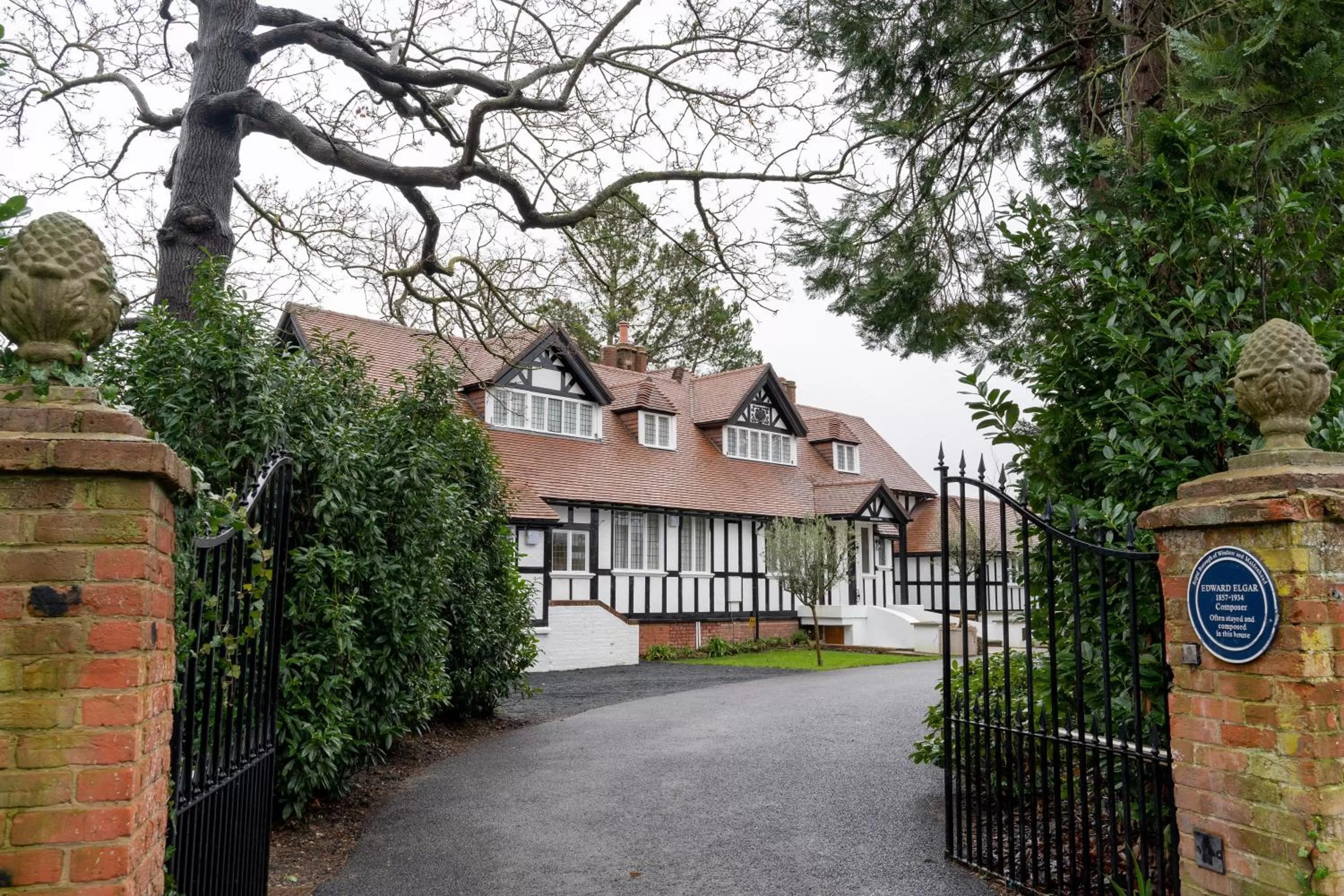 Four-Bedroom House in Monkey Island Estate - Small Luxury Hotels of the World