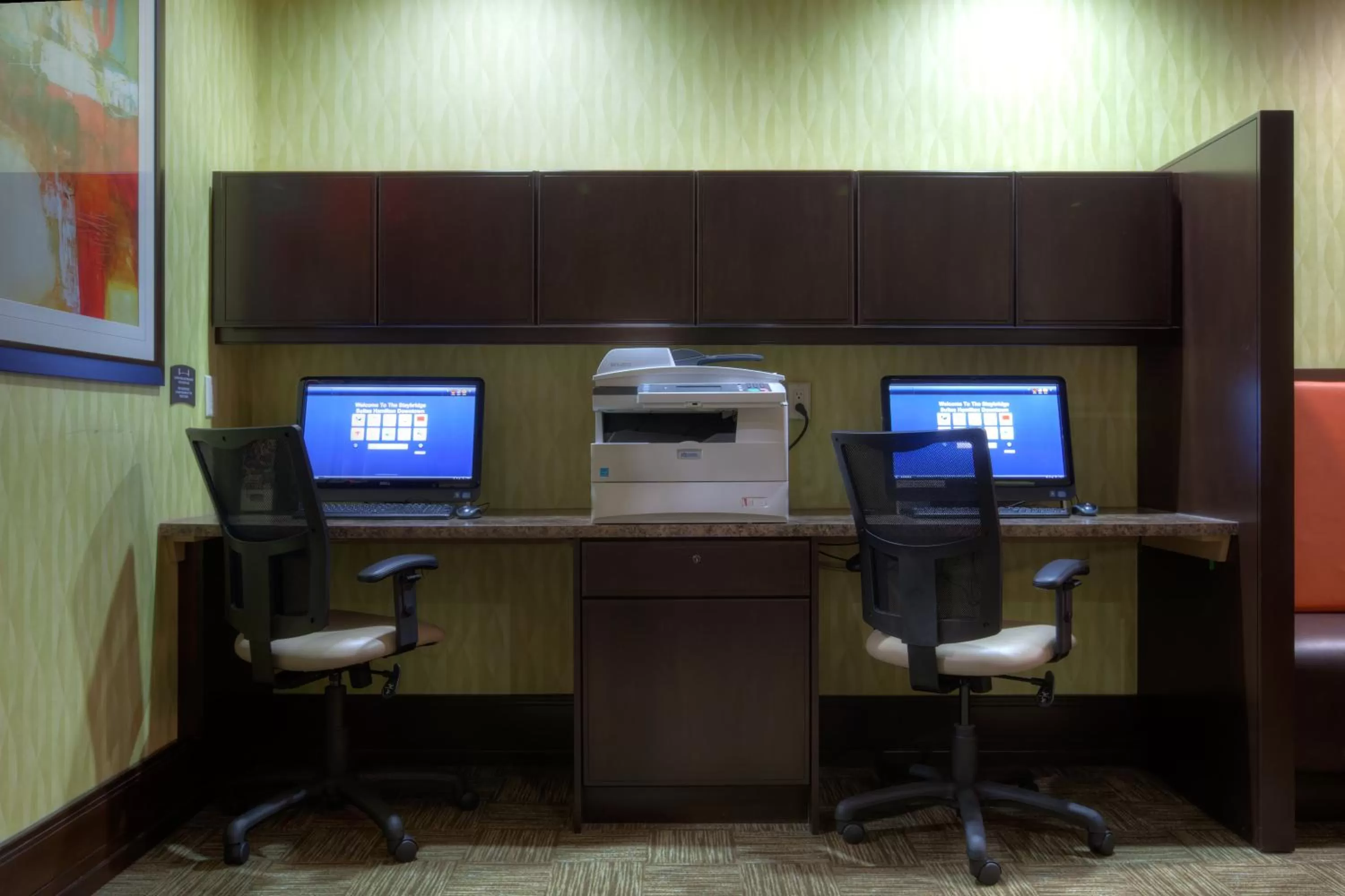 Other in Staybridge Suites Hamilton - Downtown by IHG